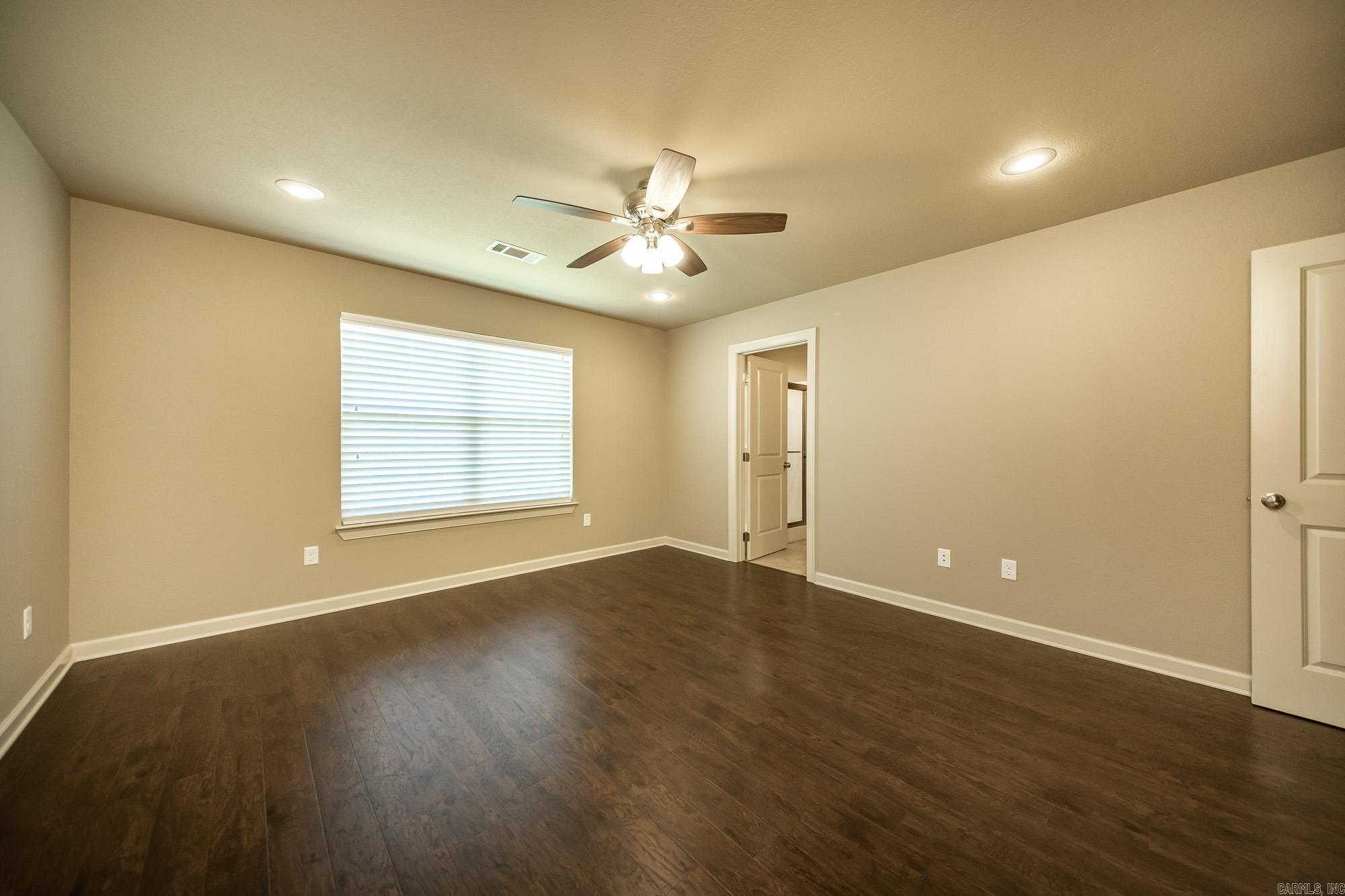 1335 Bobali  Conway, AR