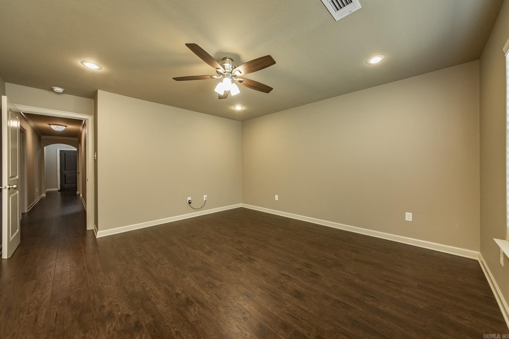 1335 Bobali  Conway, AR