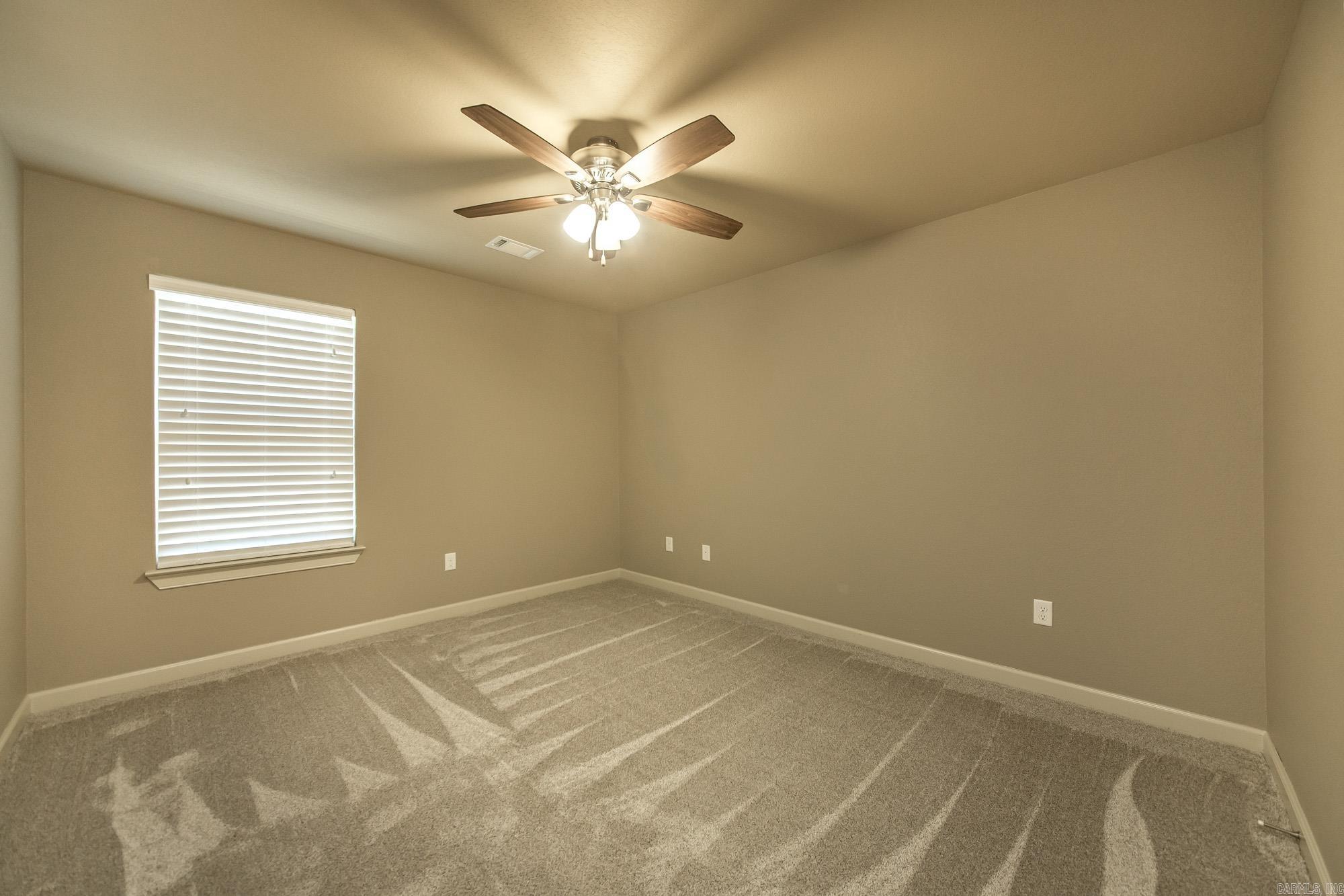 1335 Bobali  Conway, AR