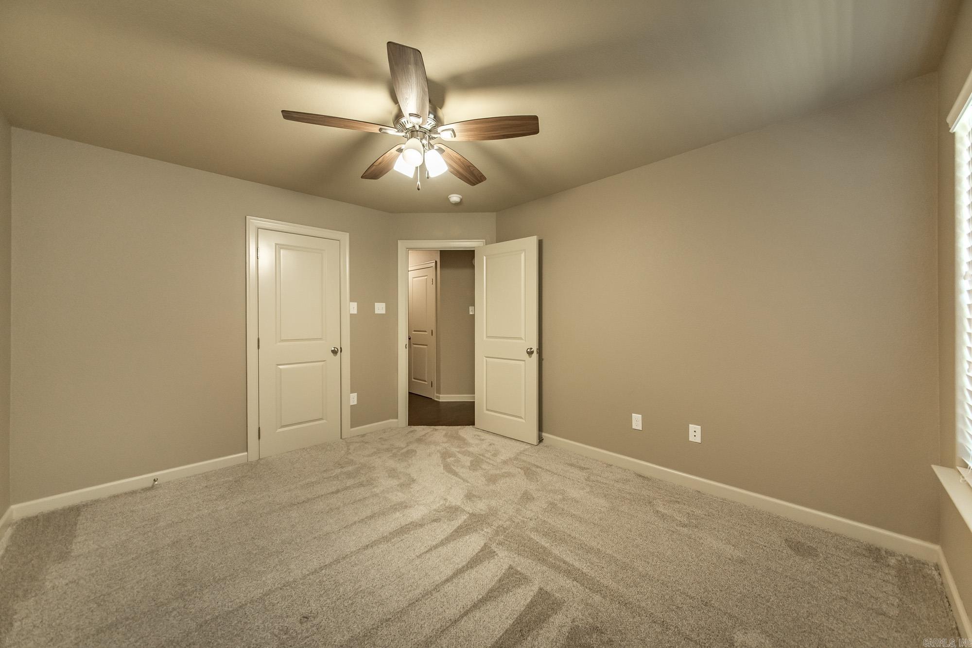 1335 Bobali  Conway, AR