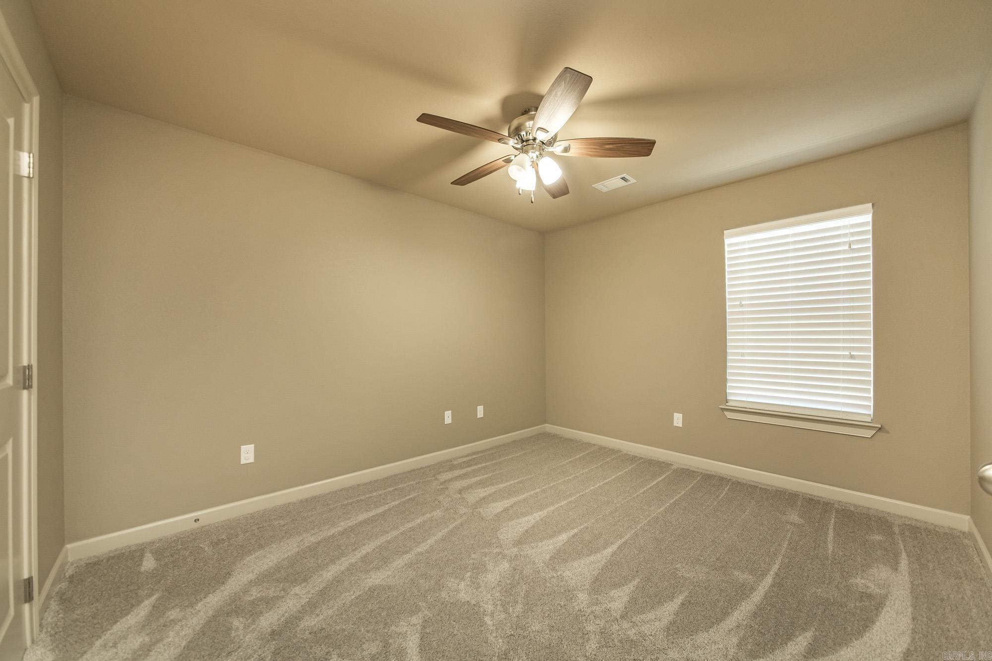1335 Bobali  Conway, AR