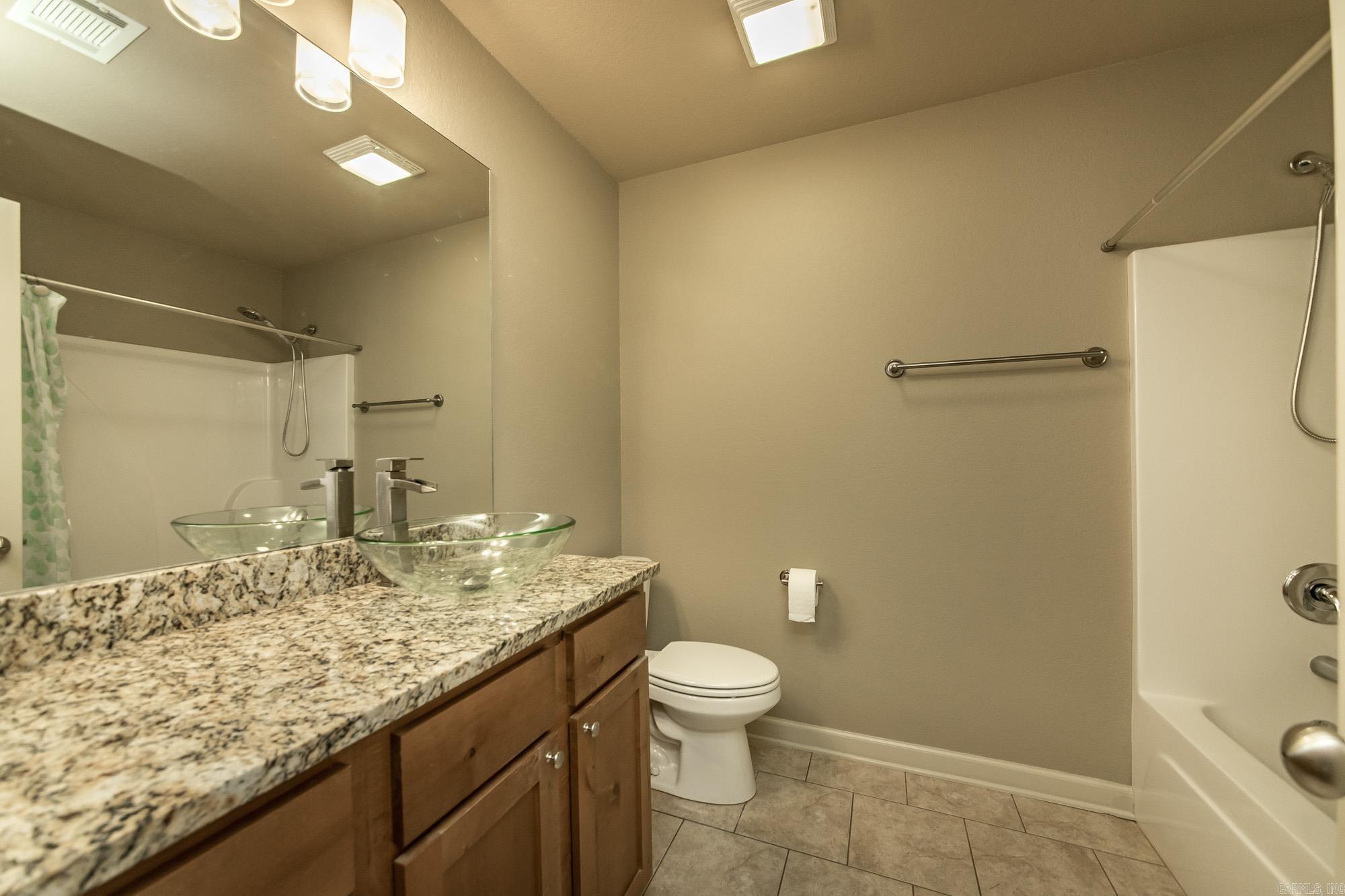 1335 Bobali  Conway, AR
