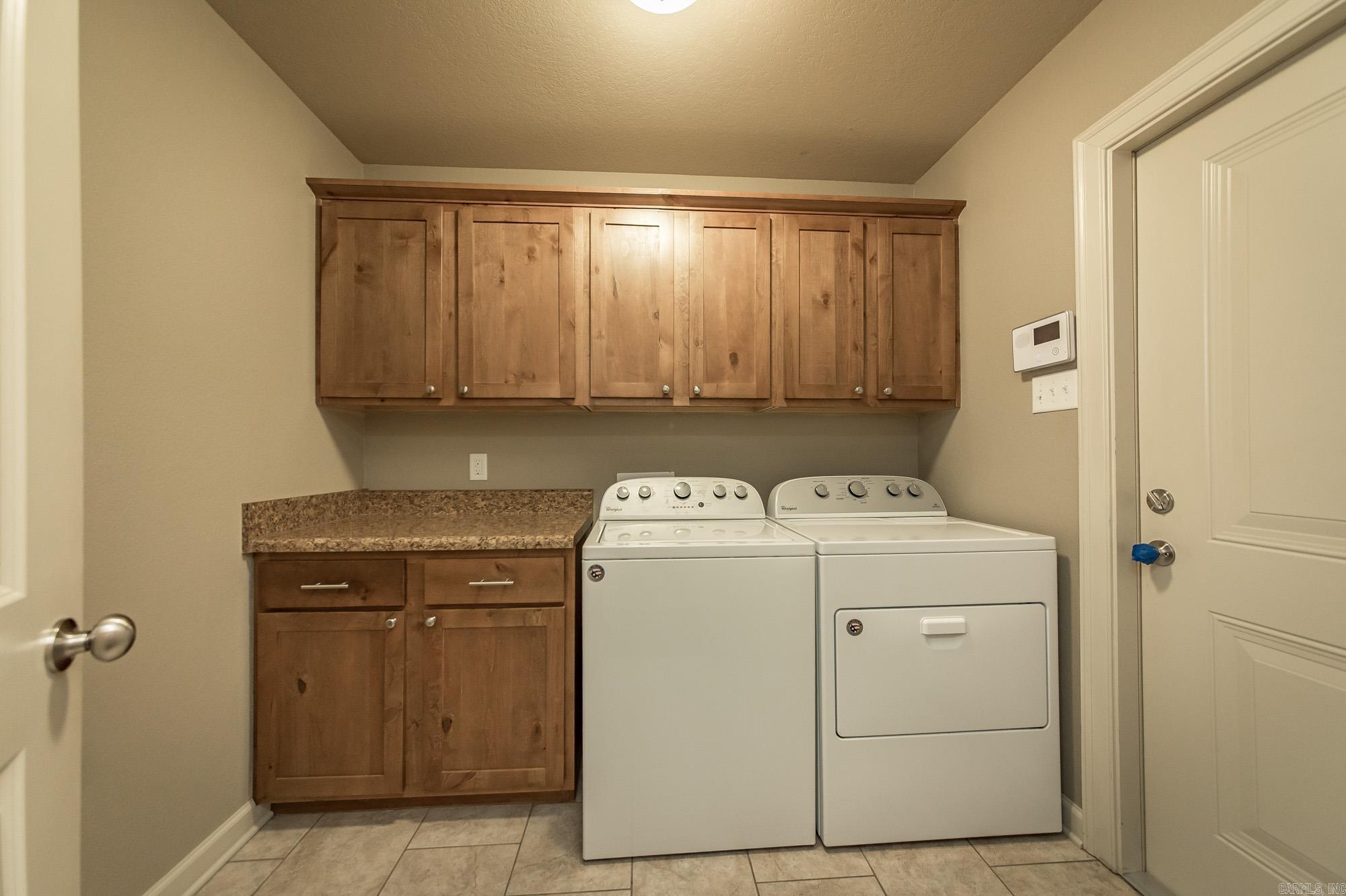 1335 Bobali  Conway, AR