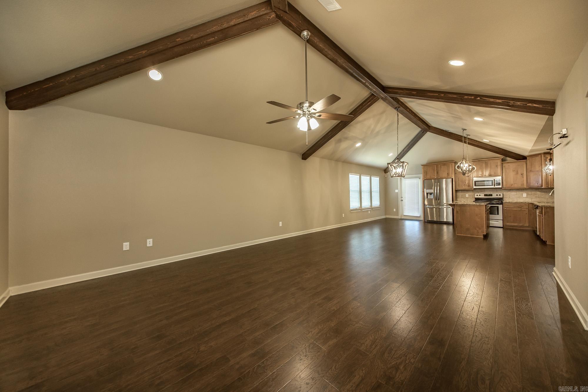 1335 Bobali  Conway, AR