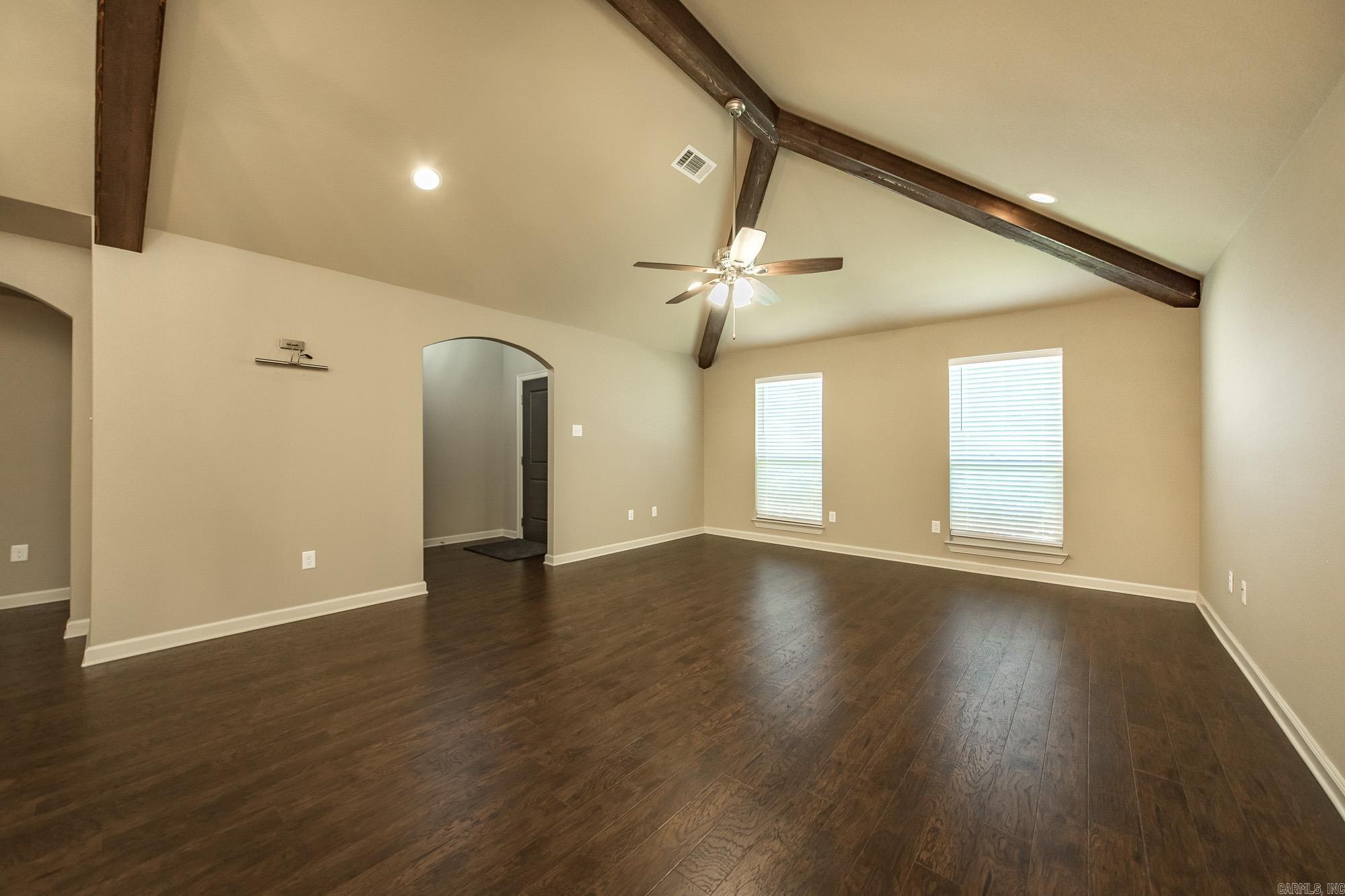 1335 Bobali  Conway, AR