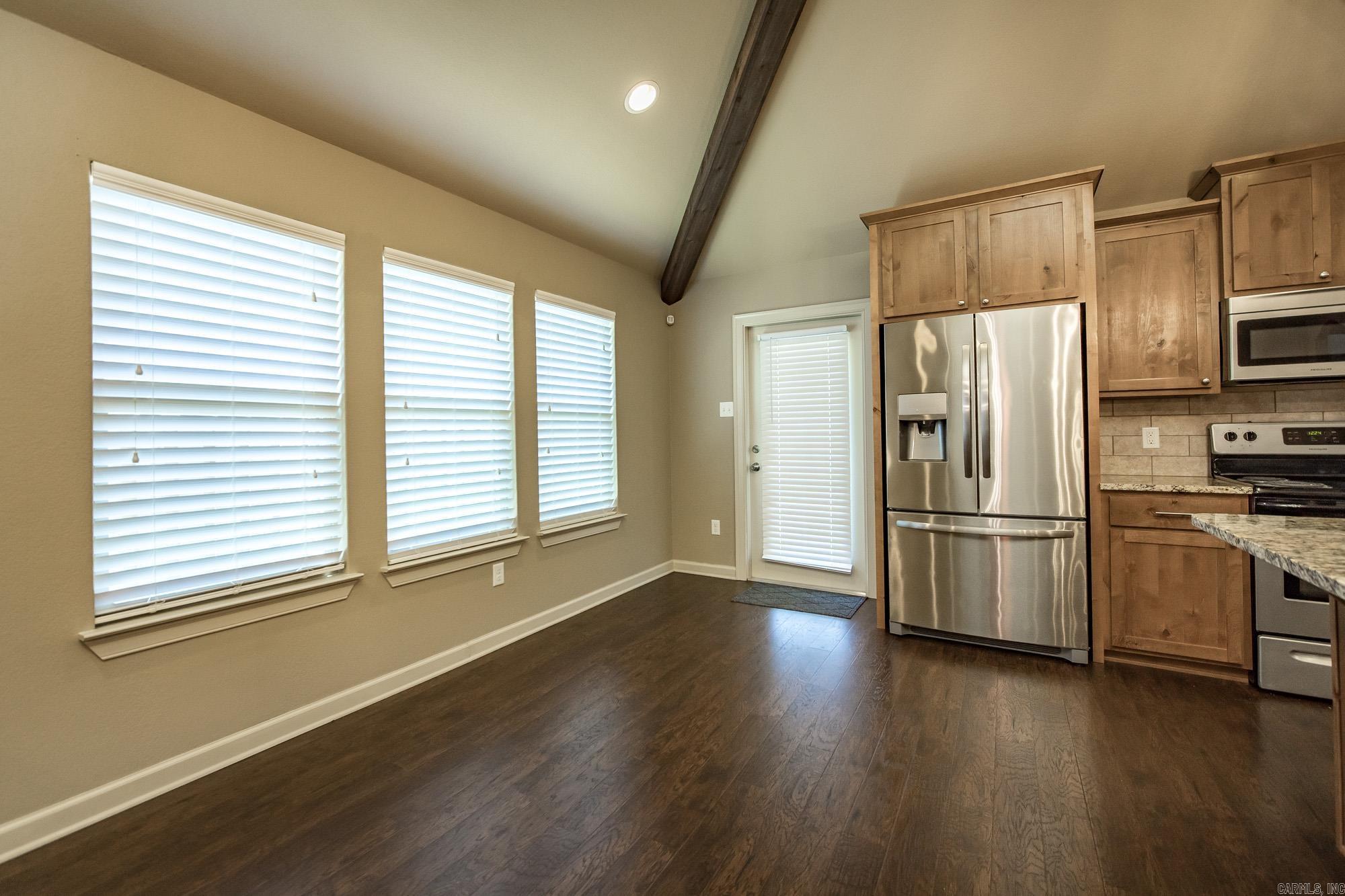 1335 Bobali  Conway, AR