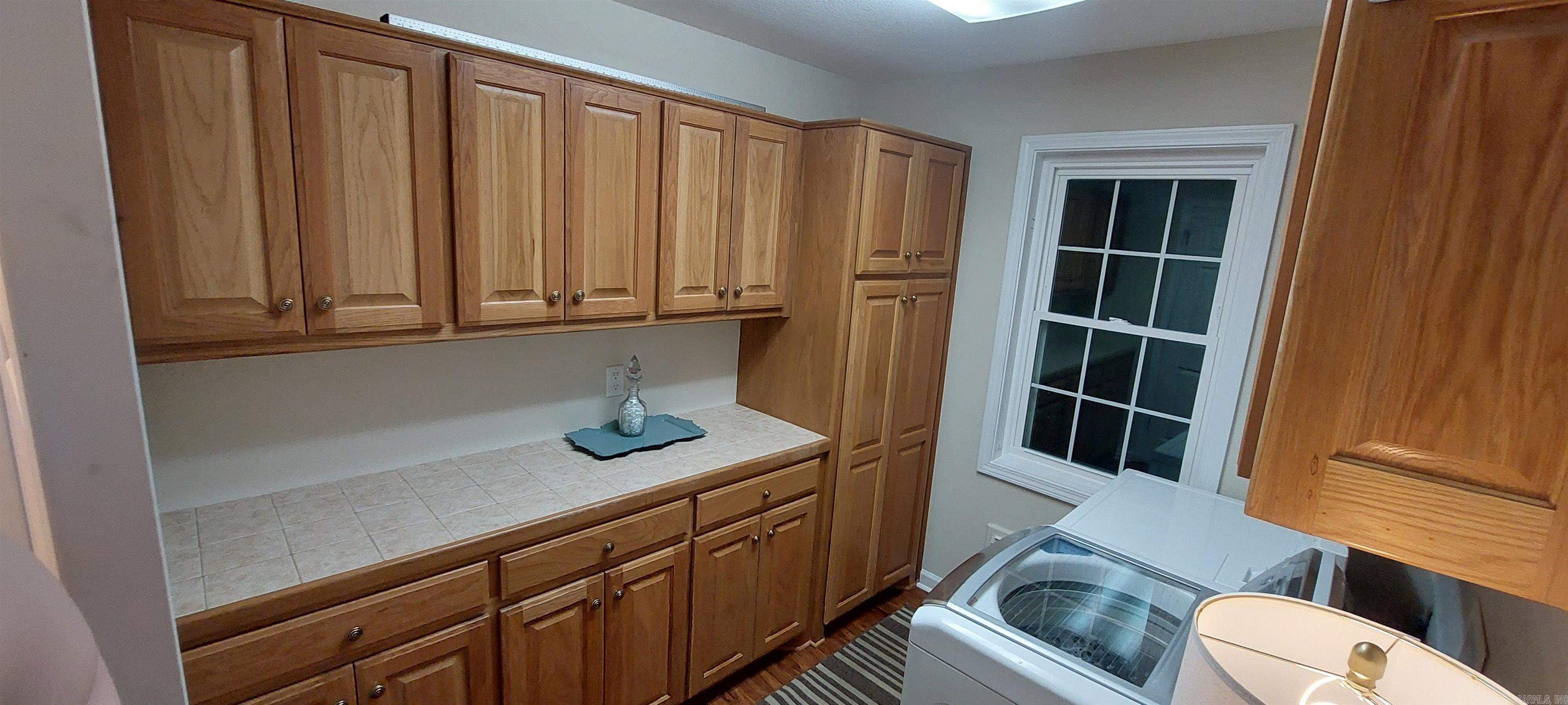 10 Dominar  Hot Springs Village, AR