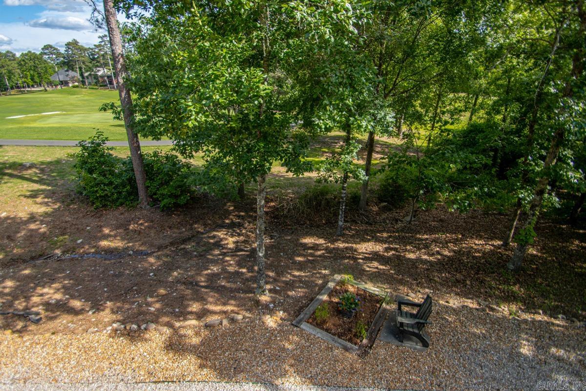 10 Dominar  Hot Springs Village, AR