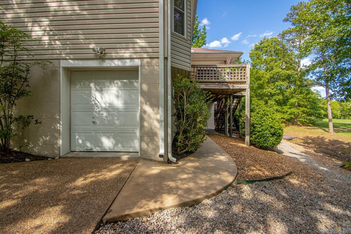 10 Dominar  Hot Springs Village, AR