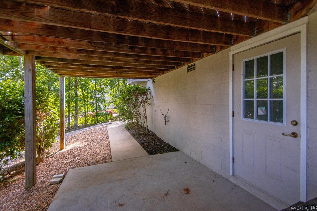 10 Dominar  Hot Springs Village, AR