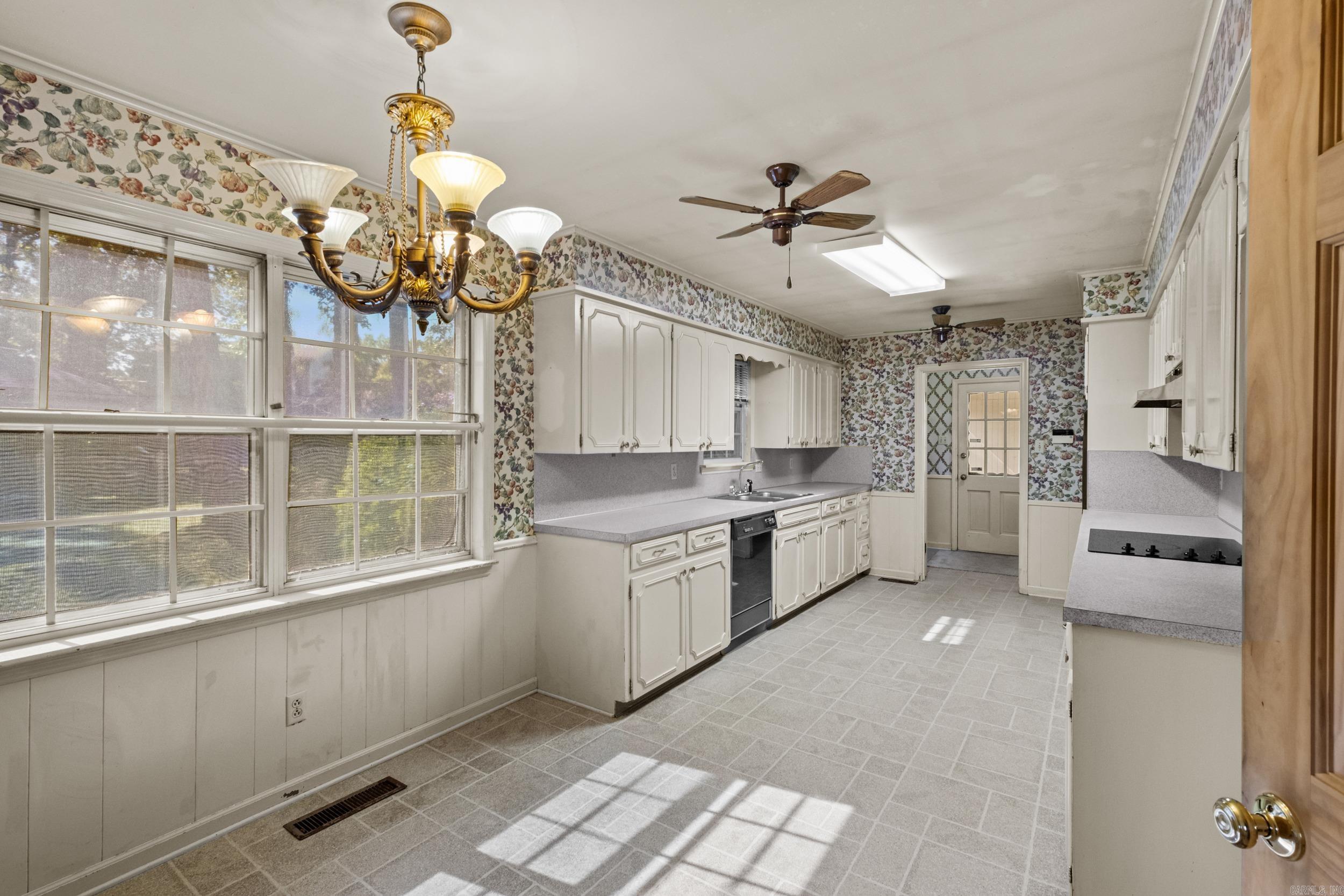 9704 Catskill  Little Rock, AR