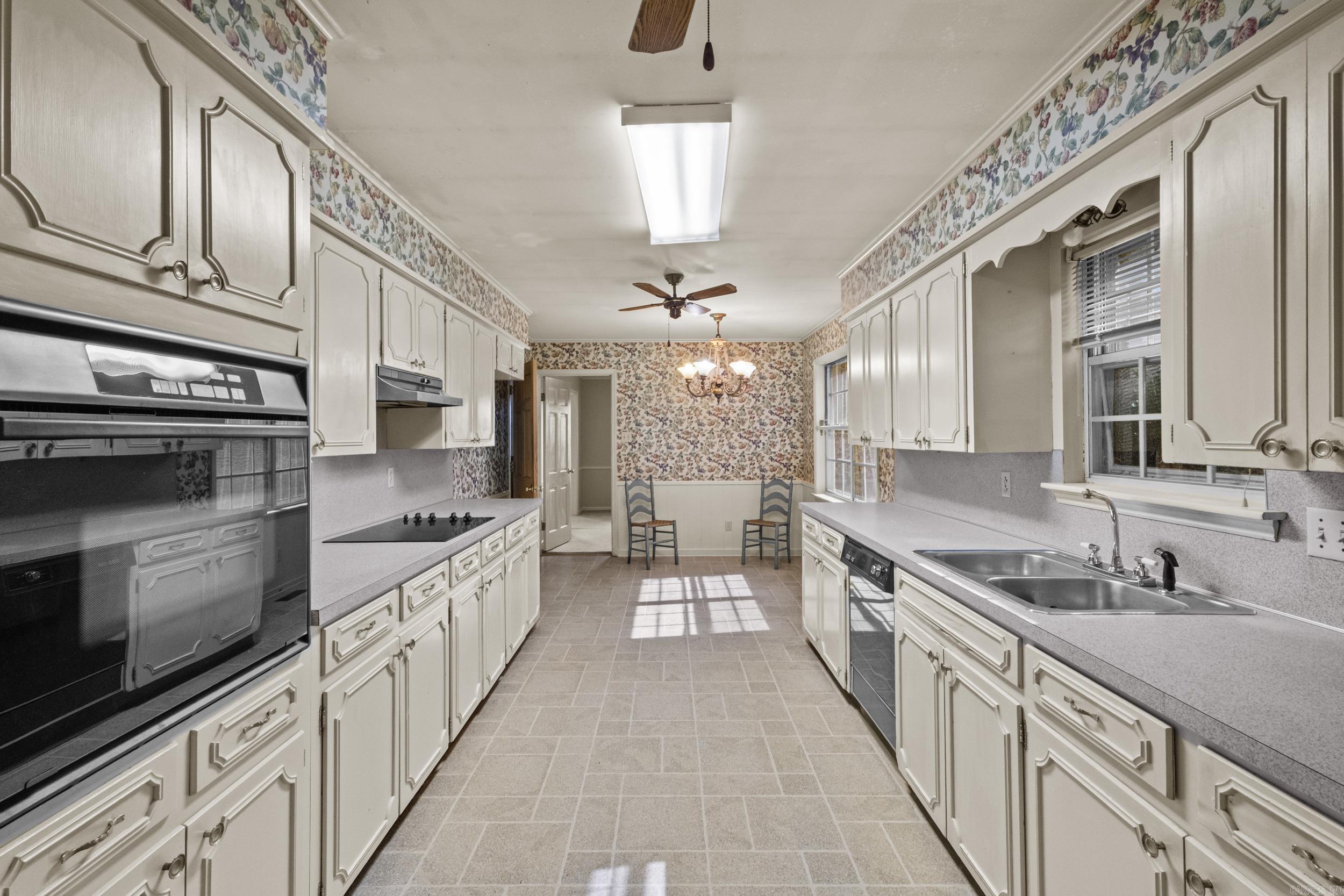 9704 Catskill  Little Rock, AR