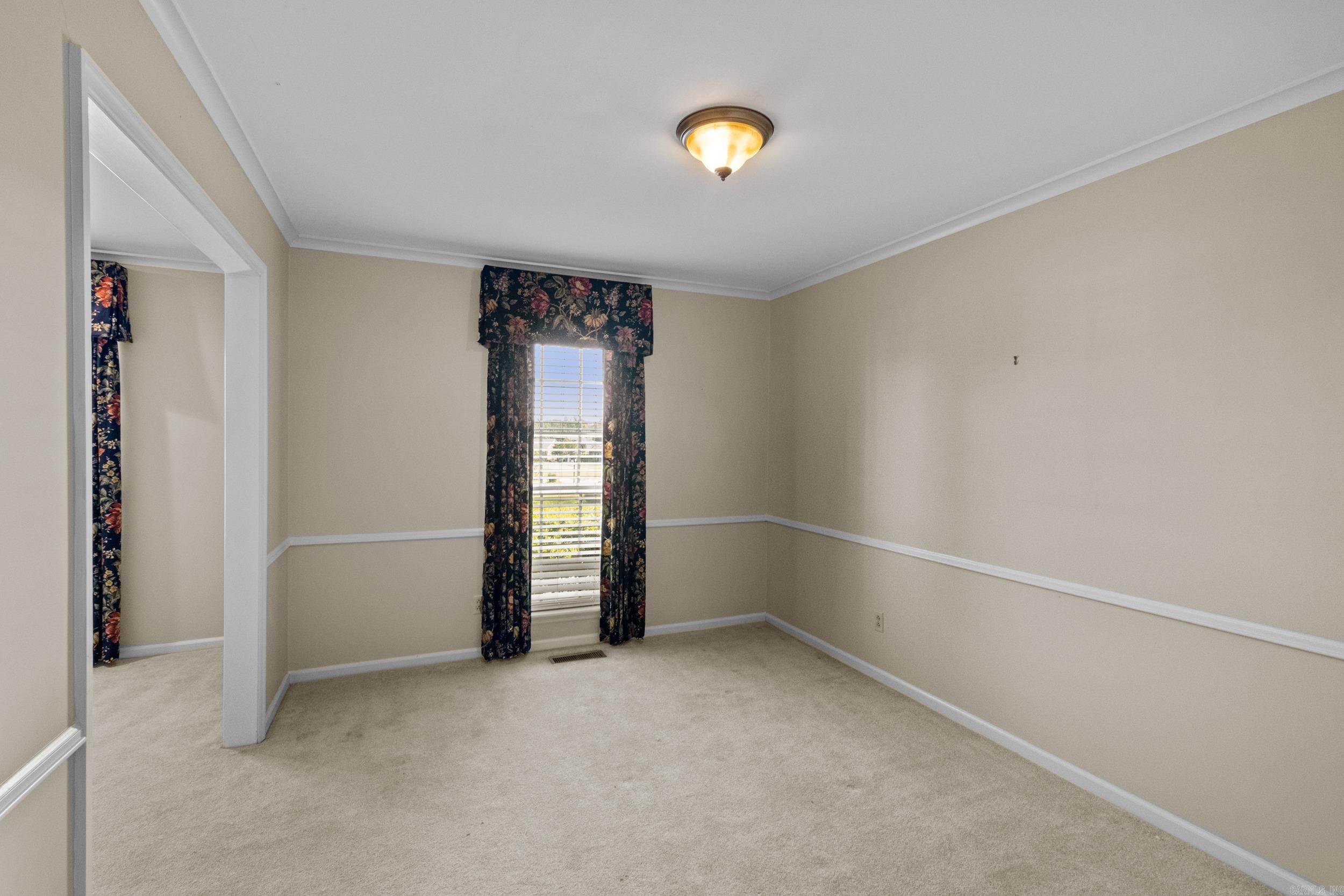 9704 Catskill  Little Rock, AR