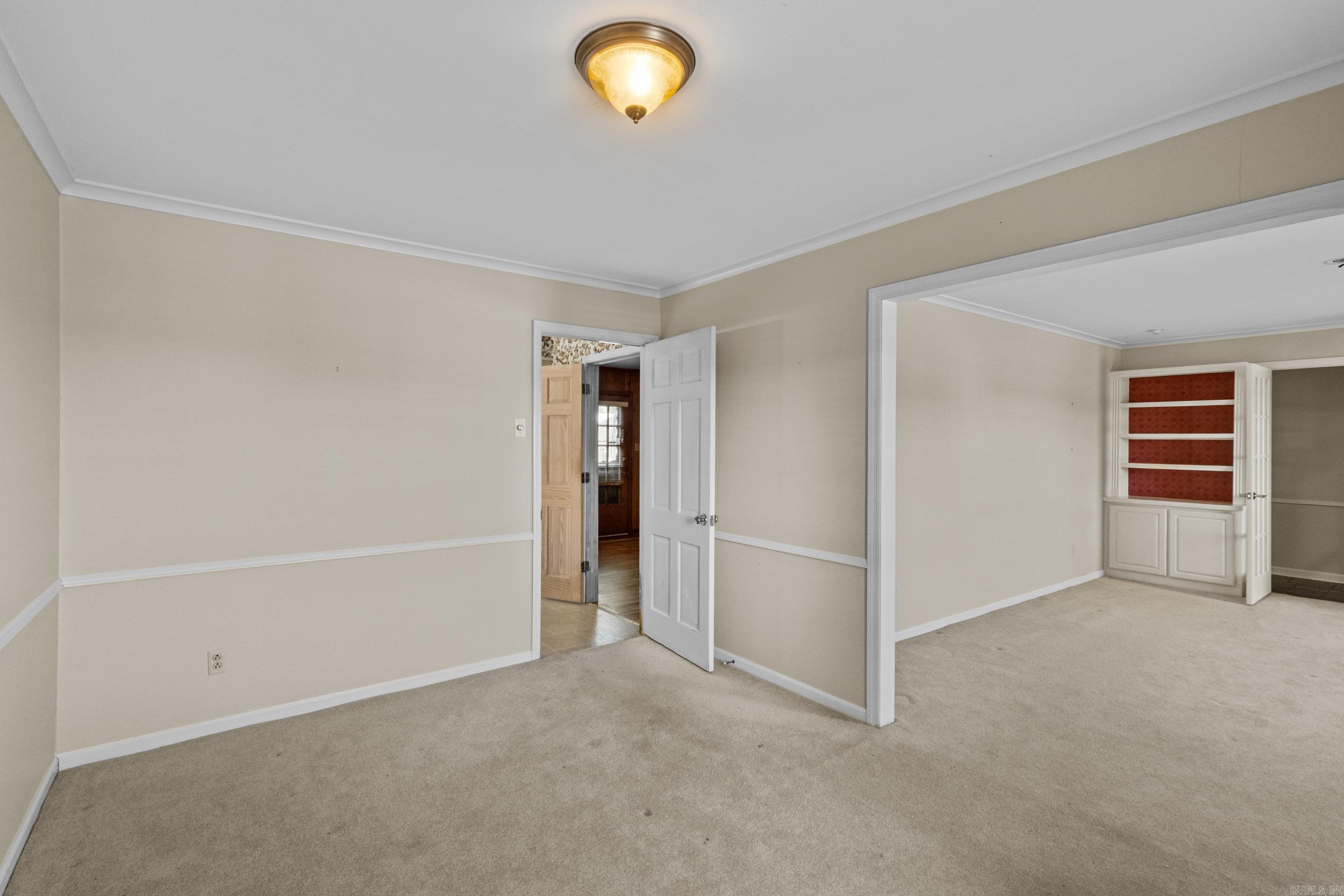 9704 Catskill  Little Rock, AR