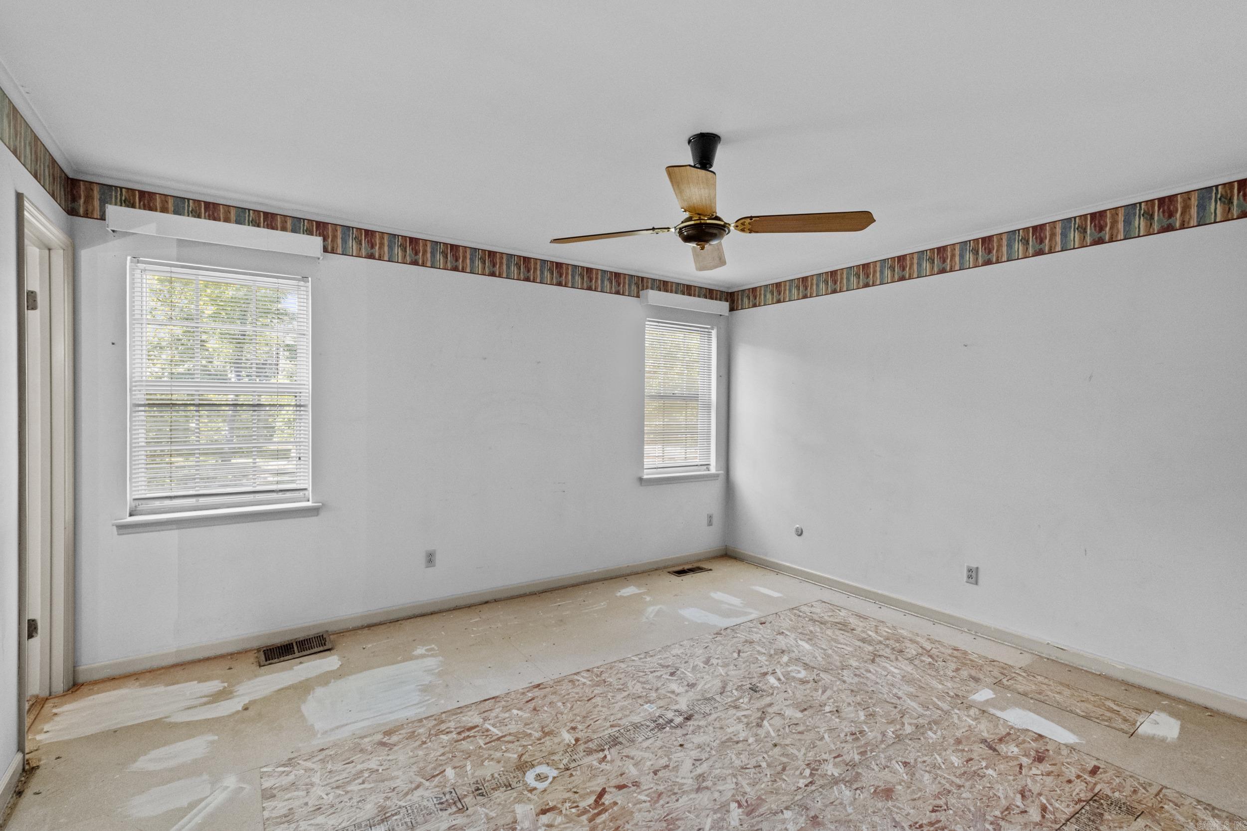 9704 Catskill  Little Rock, AR