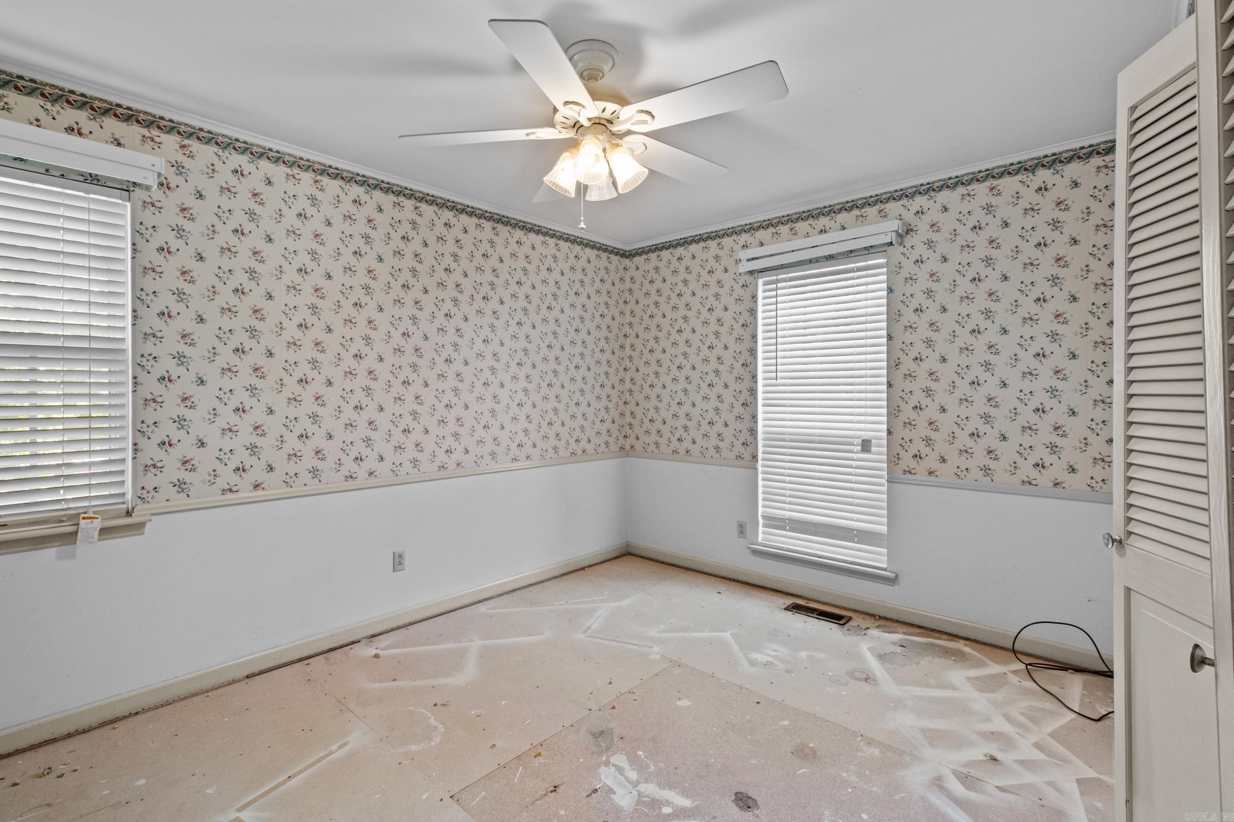 9704 Catskill  Little Rock, AR