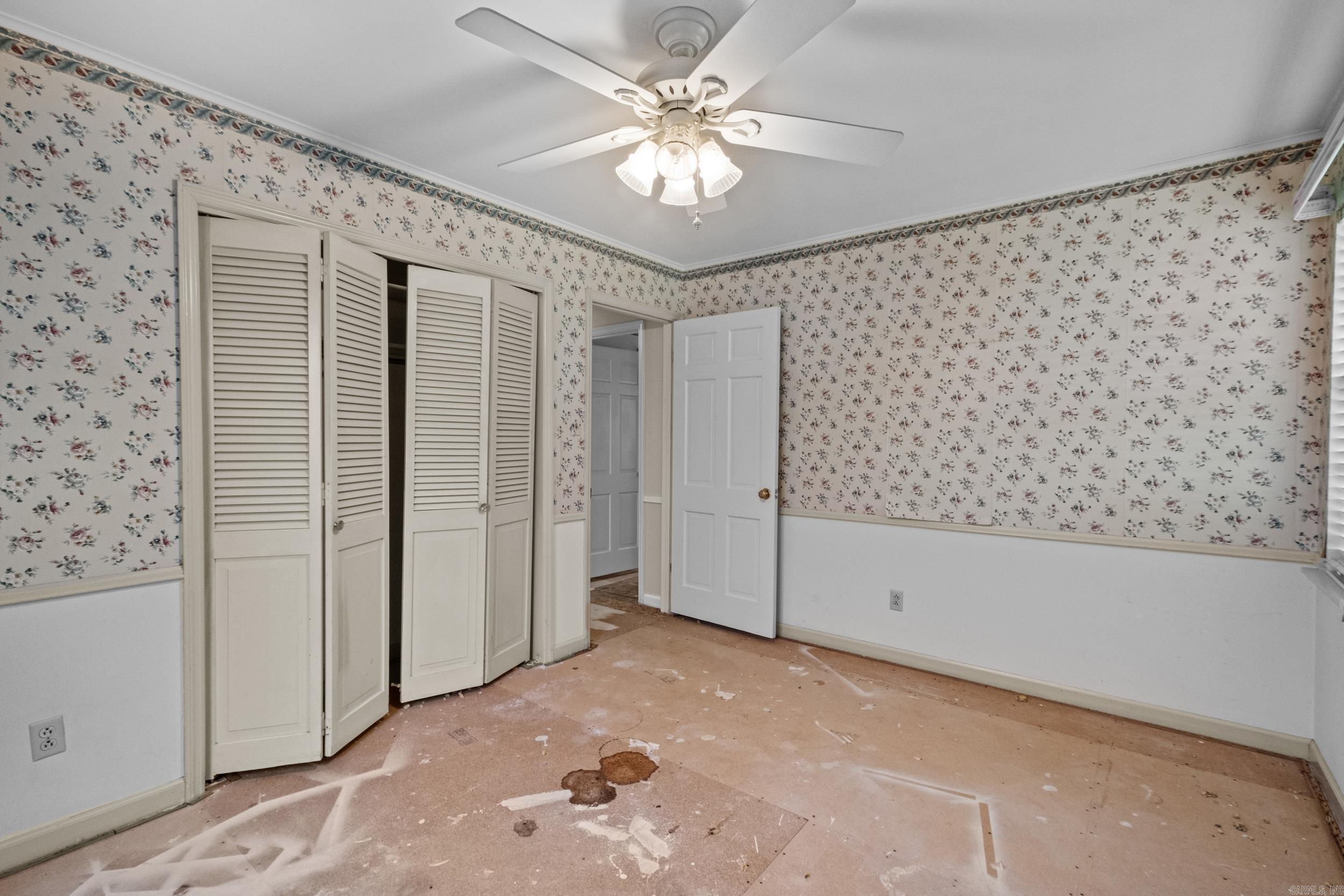 9704 Catskill  Little Rock, AR