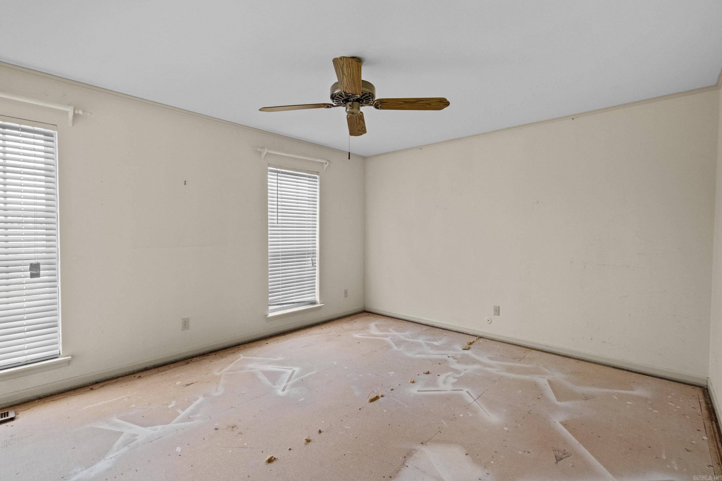 9704 Catskill  Little Rock, AR