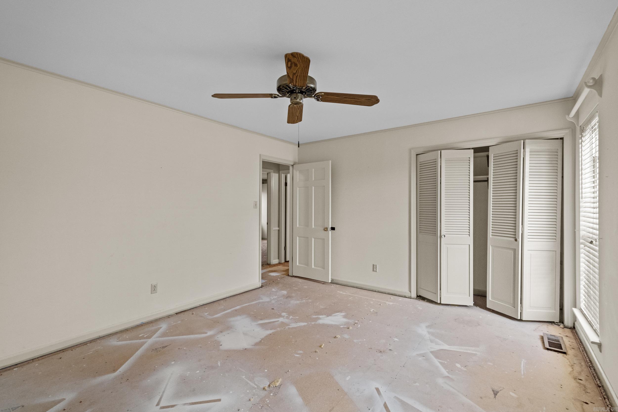 9704 Catskill  Little Rock, AR
