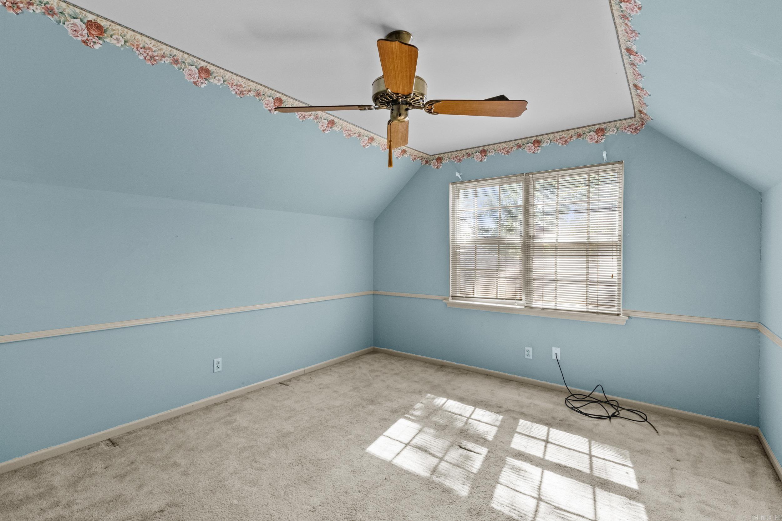9704 Catskill  Little Rock, AR