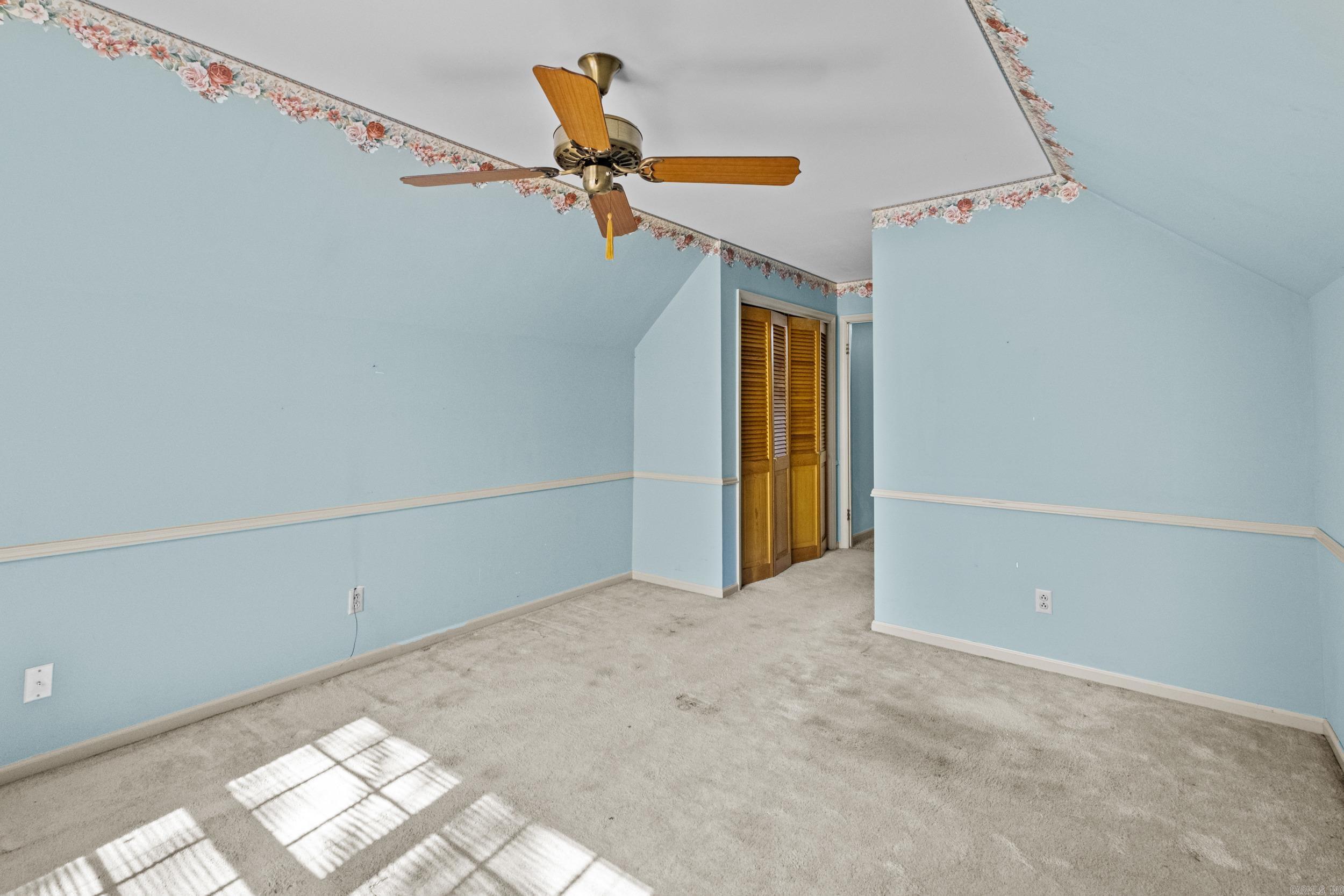 9704 Catskill  Little Rock, AR