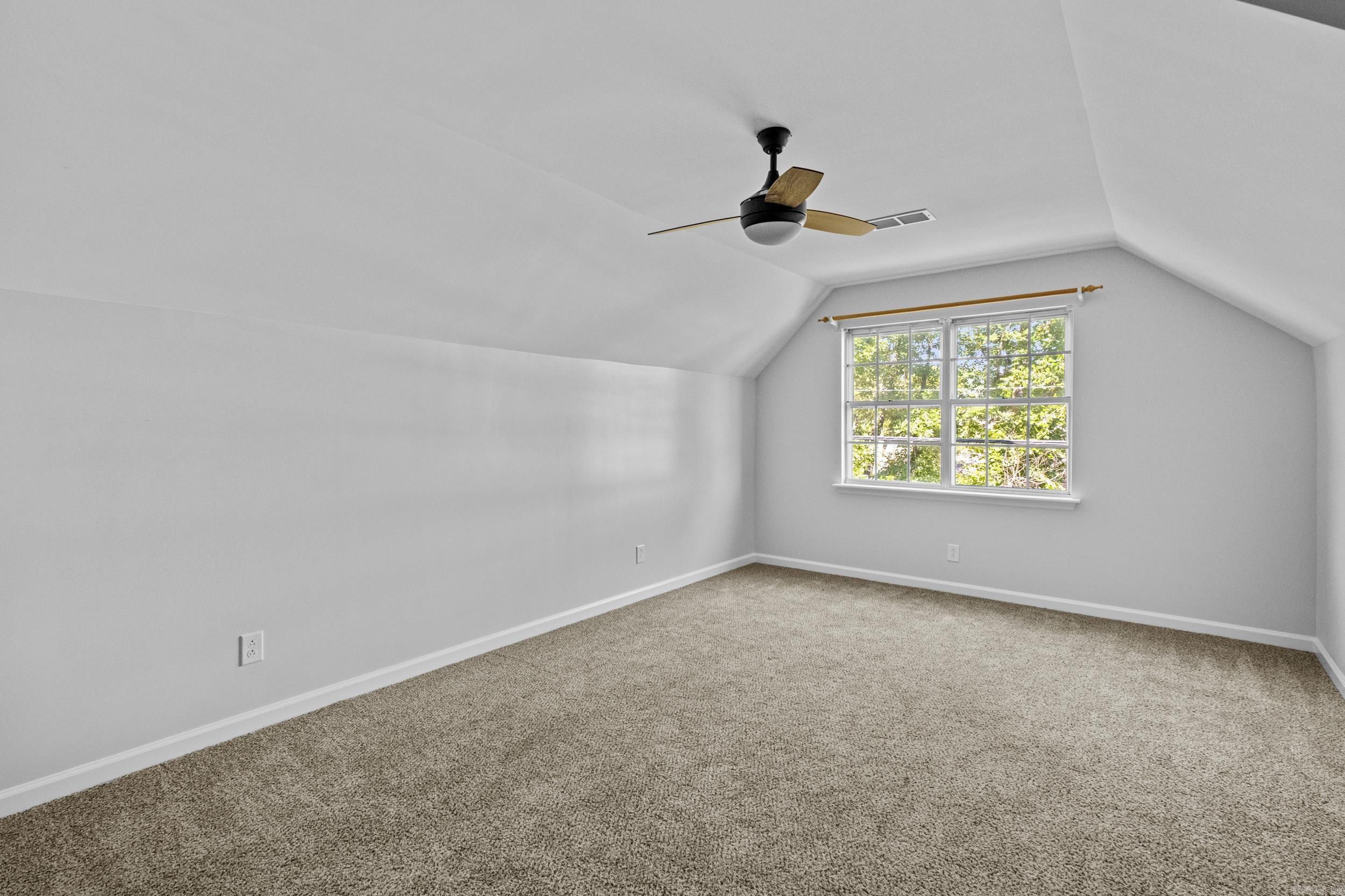 9704 Catskill  Little Rock, AR