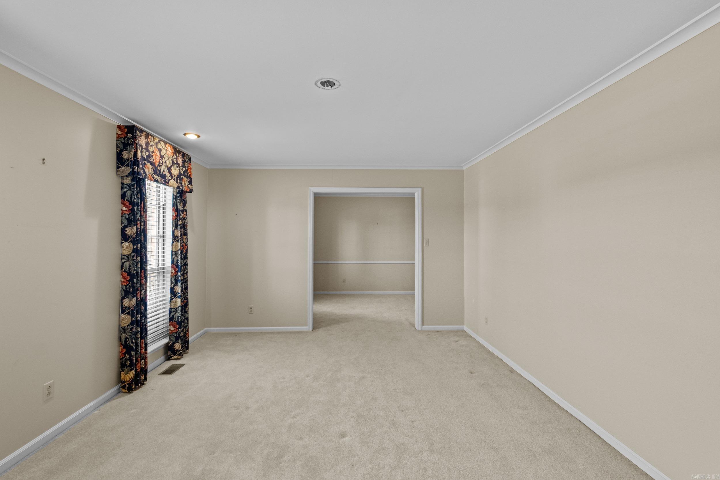 9704 Catskill  Little Rock, AR