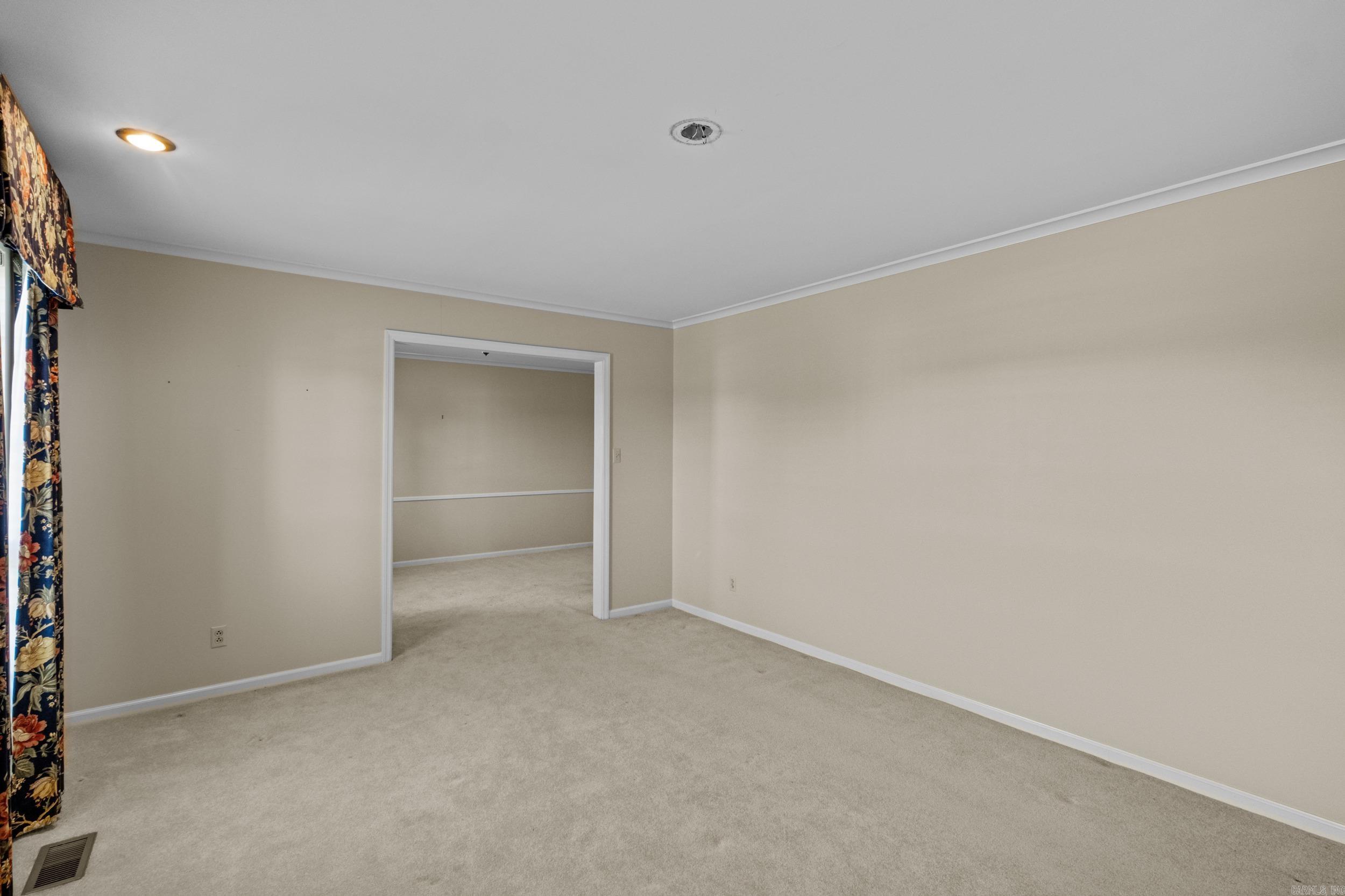 9704 Catskill  Little Rock, AR
