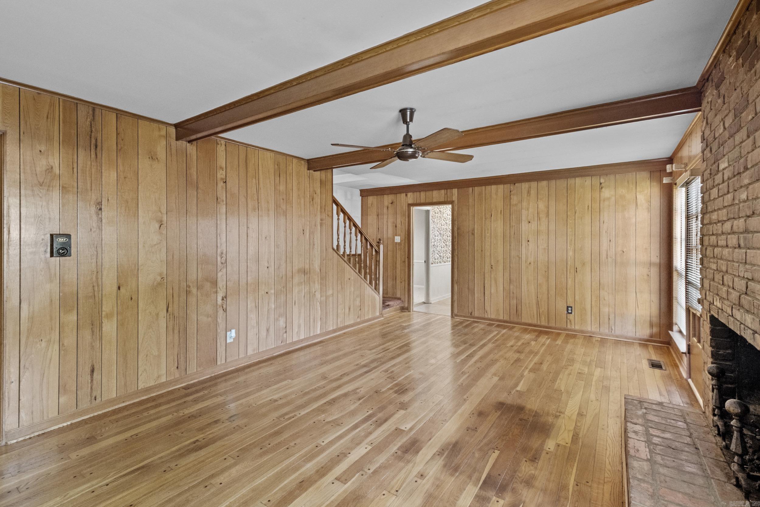 9704 Catskill  Little Rock, AR