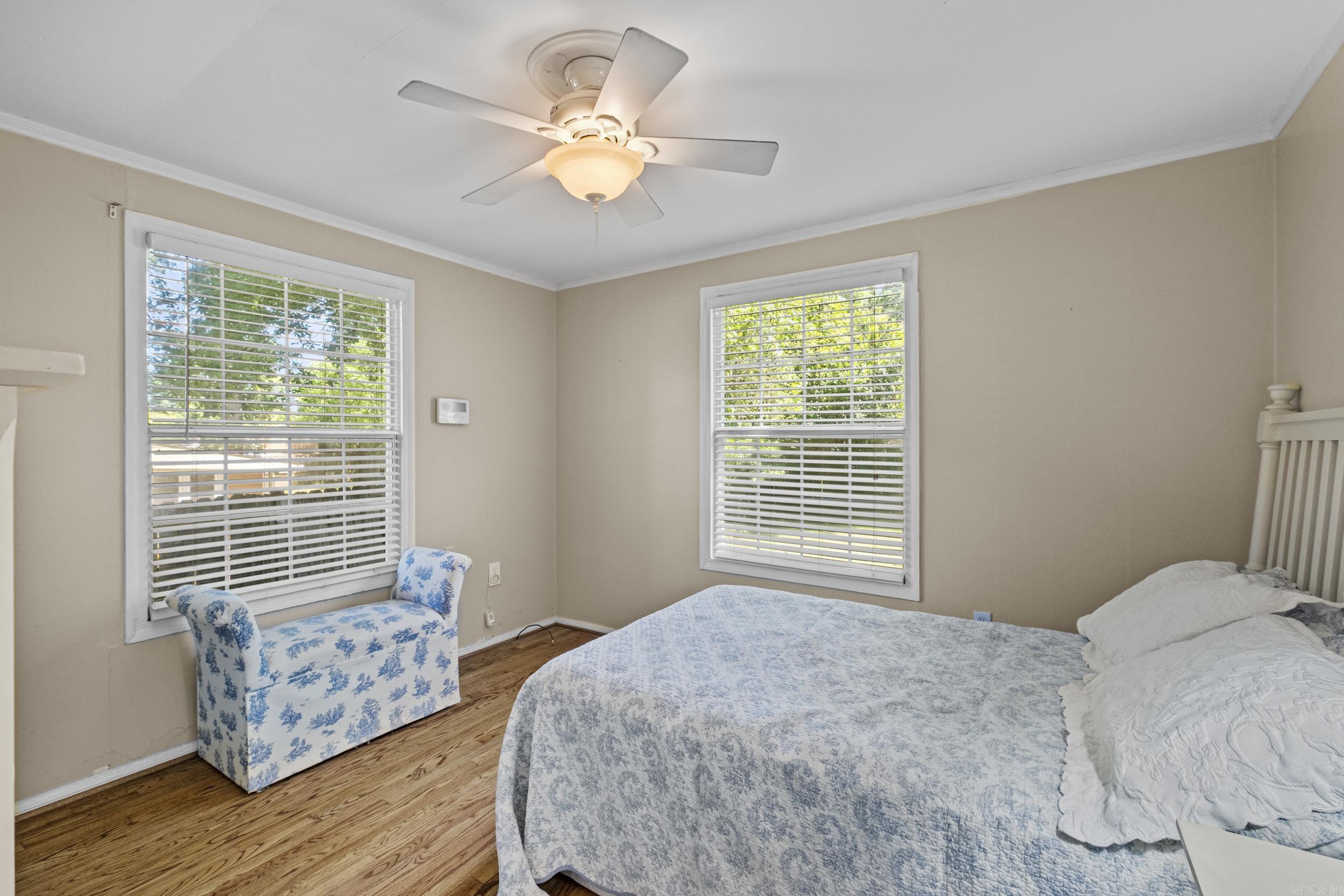 112 Sheridan  North Little Rock, AR