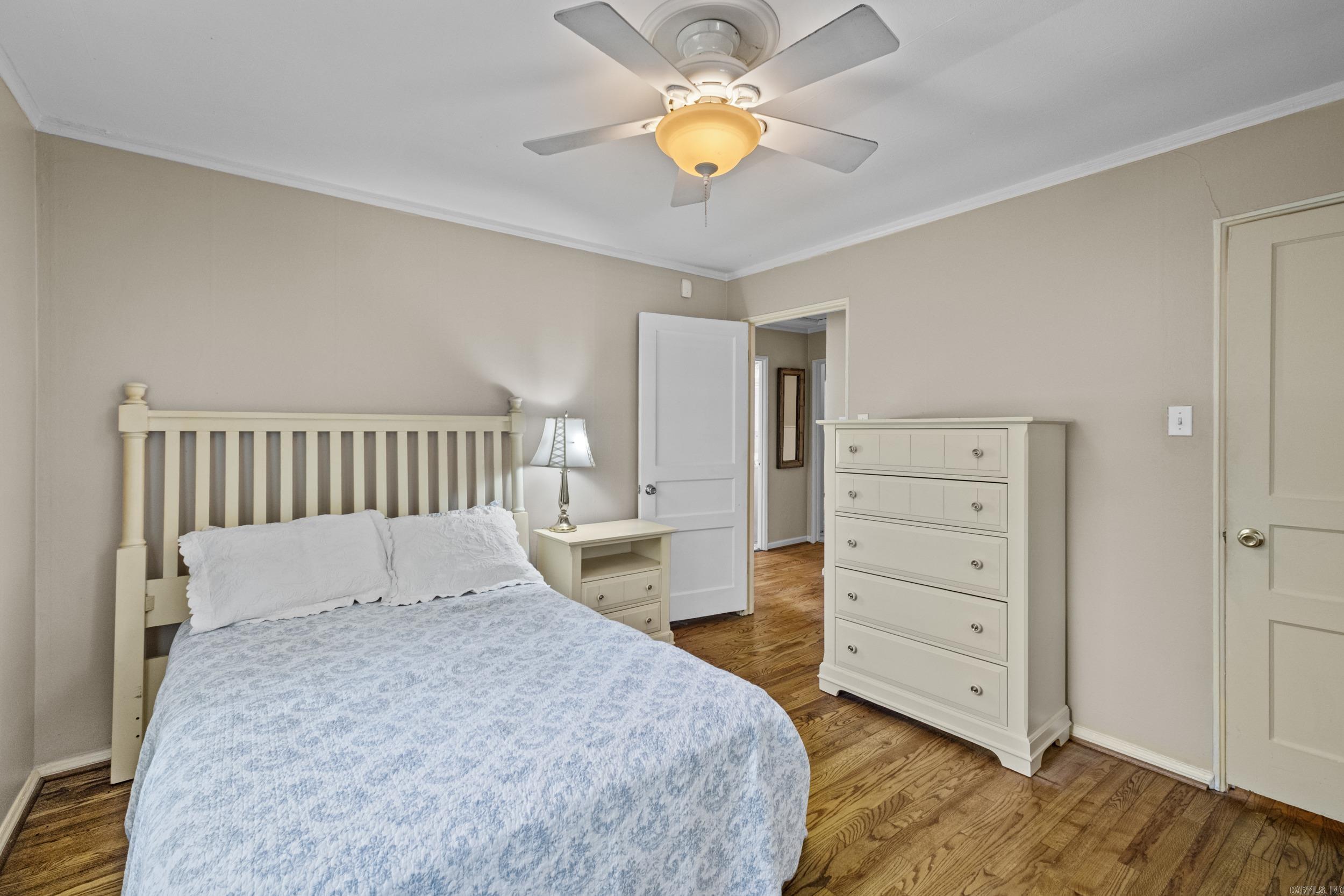 112 Sheridan  North Little Rock, AR