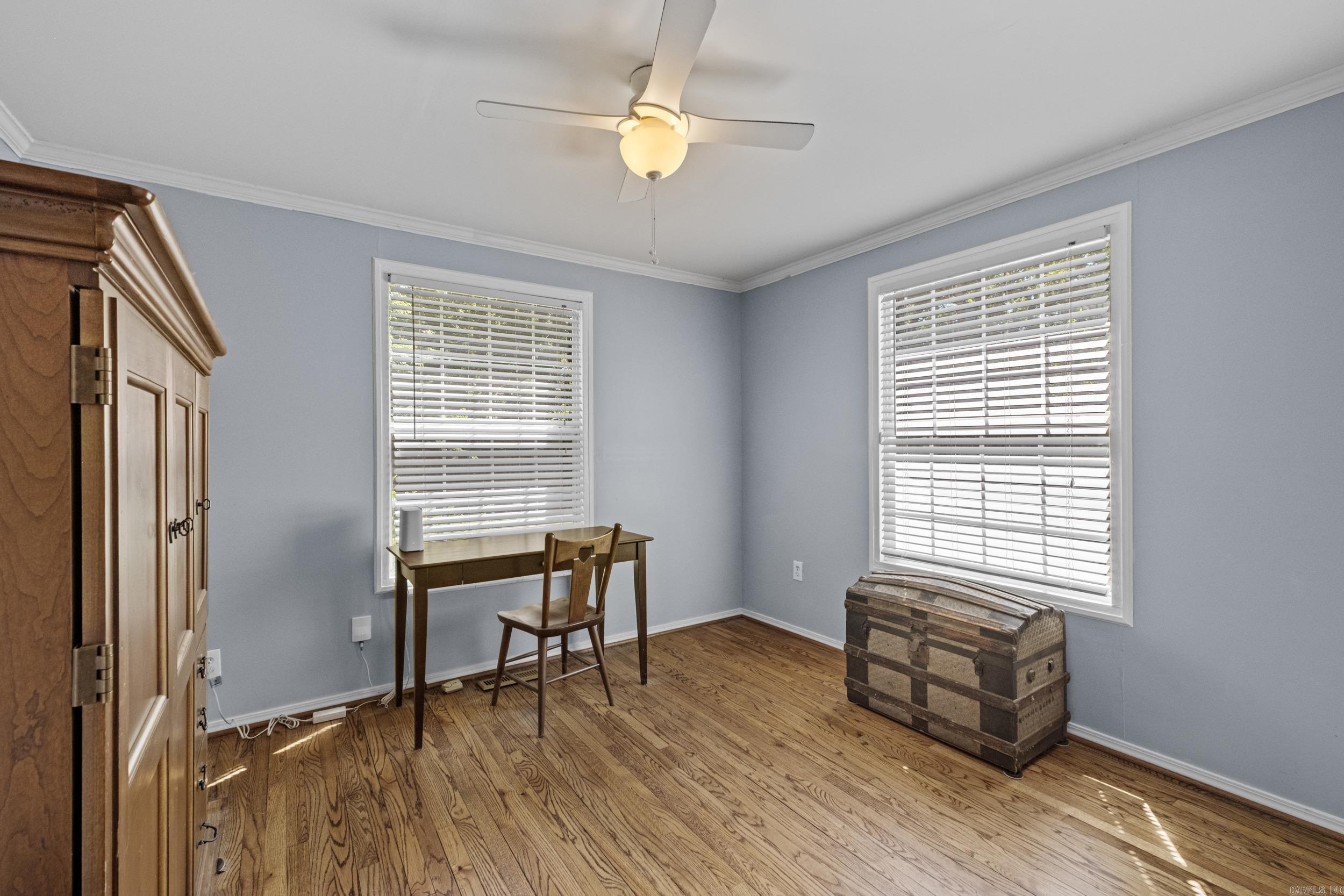 112 Sheridan  North Little Rock, AR