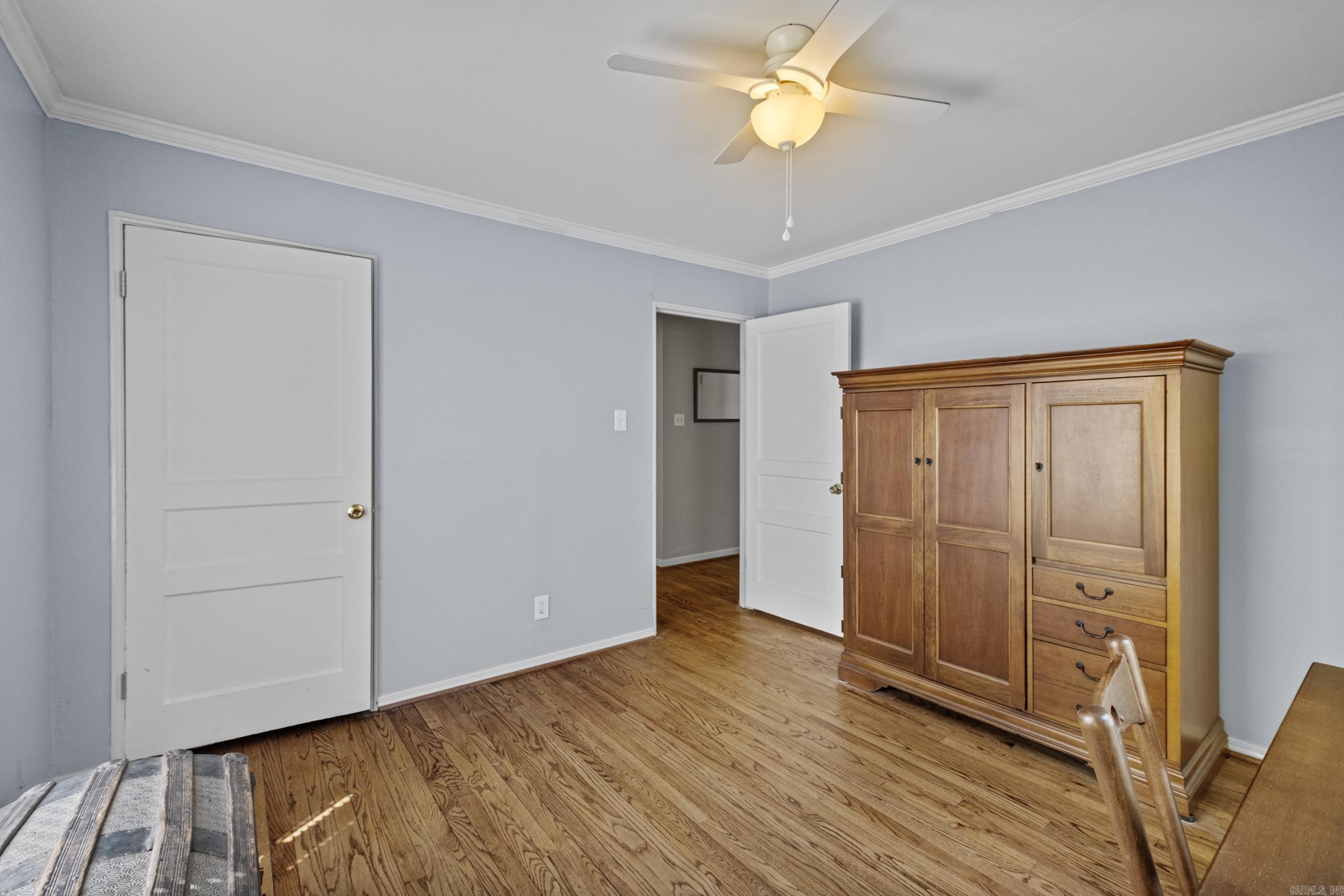 112 Sheridan  North Little Rock, AR