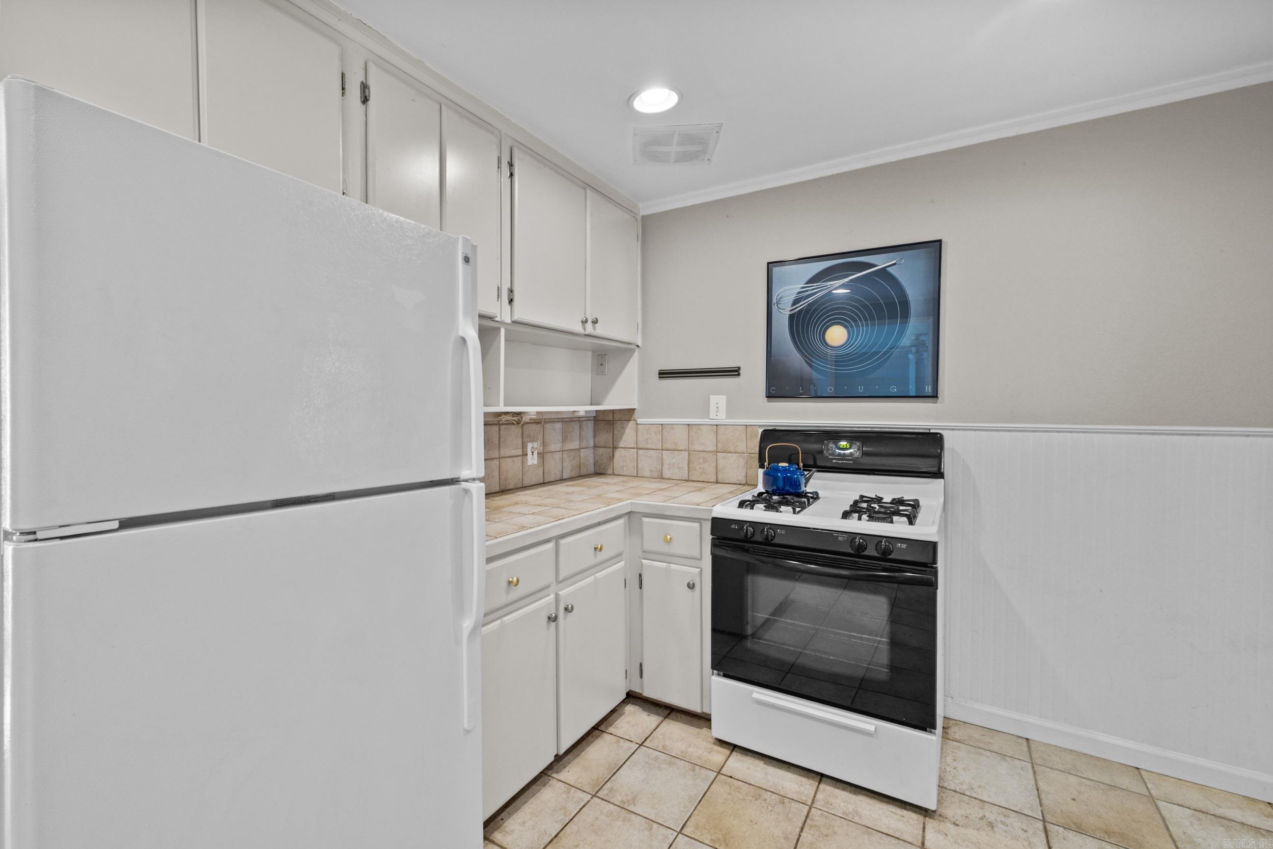 112 Sheridan  North Little Rock, AR
