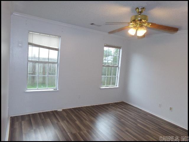 2301 Lakeshore  Bryant, AR