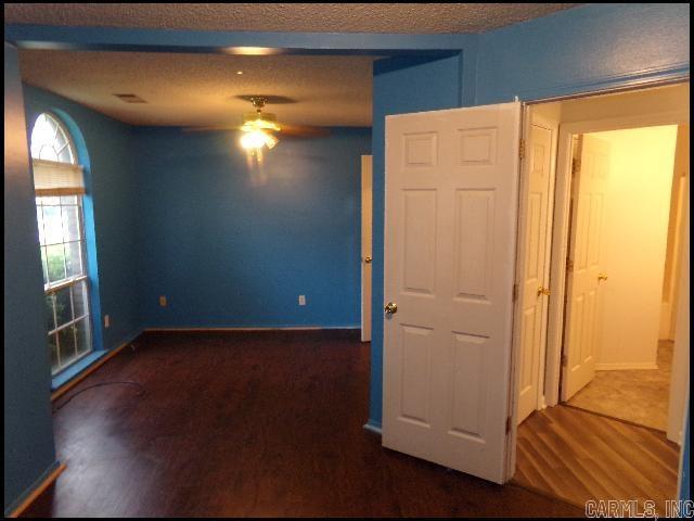 2301 Lakeshore  Bryant, AR
