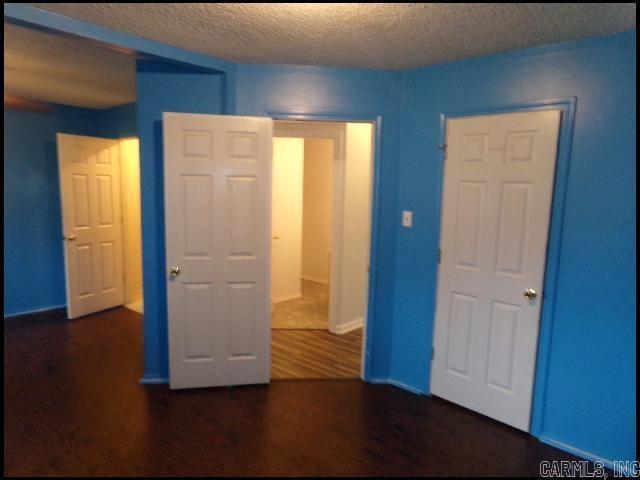 2301 Lakeshore  Bryant, AR