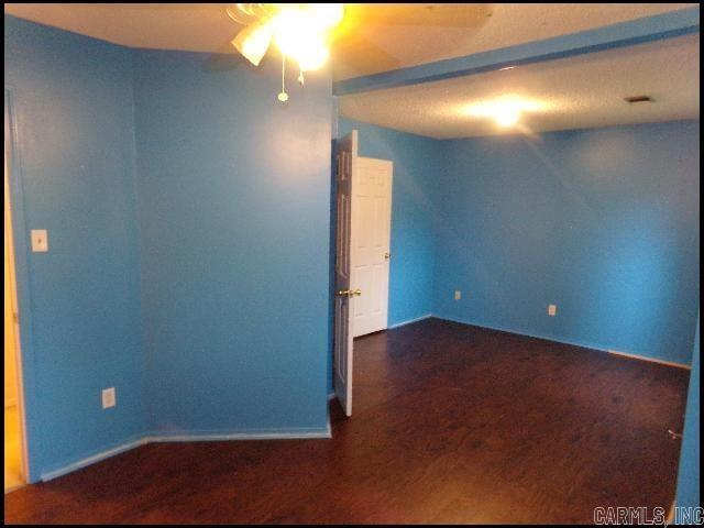 2301 Lakeshore  Bryant, AR