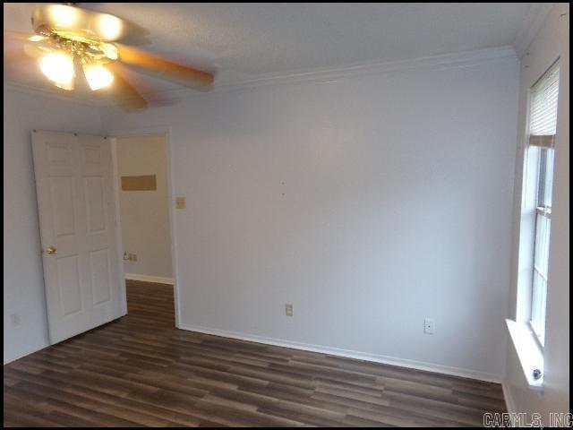 2301 Lakeshore  Bryant, AR