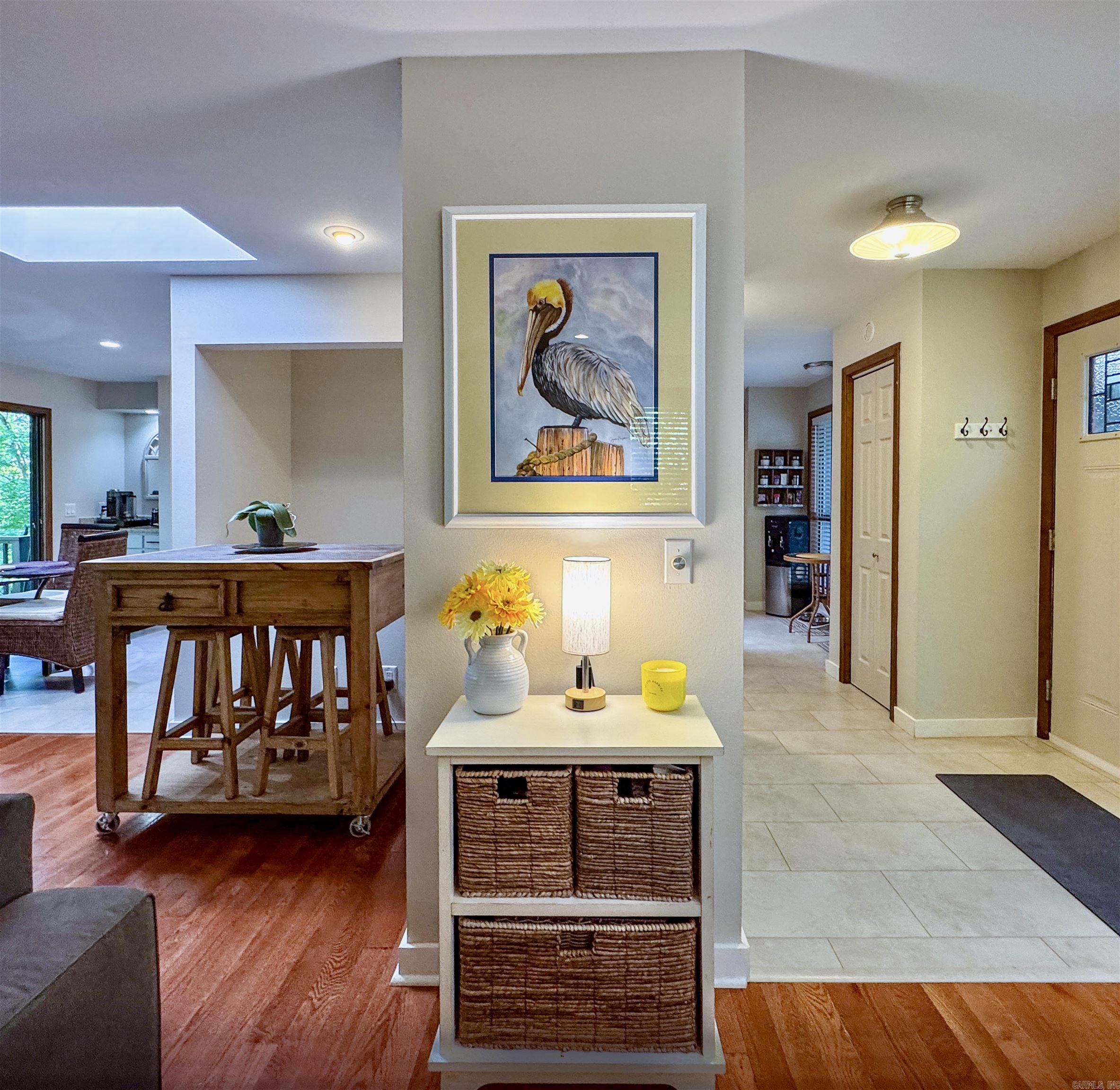 8 Castellon  Hot Springs Village, AR