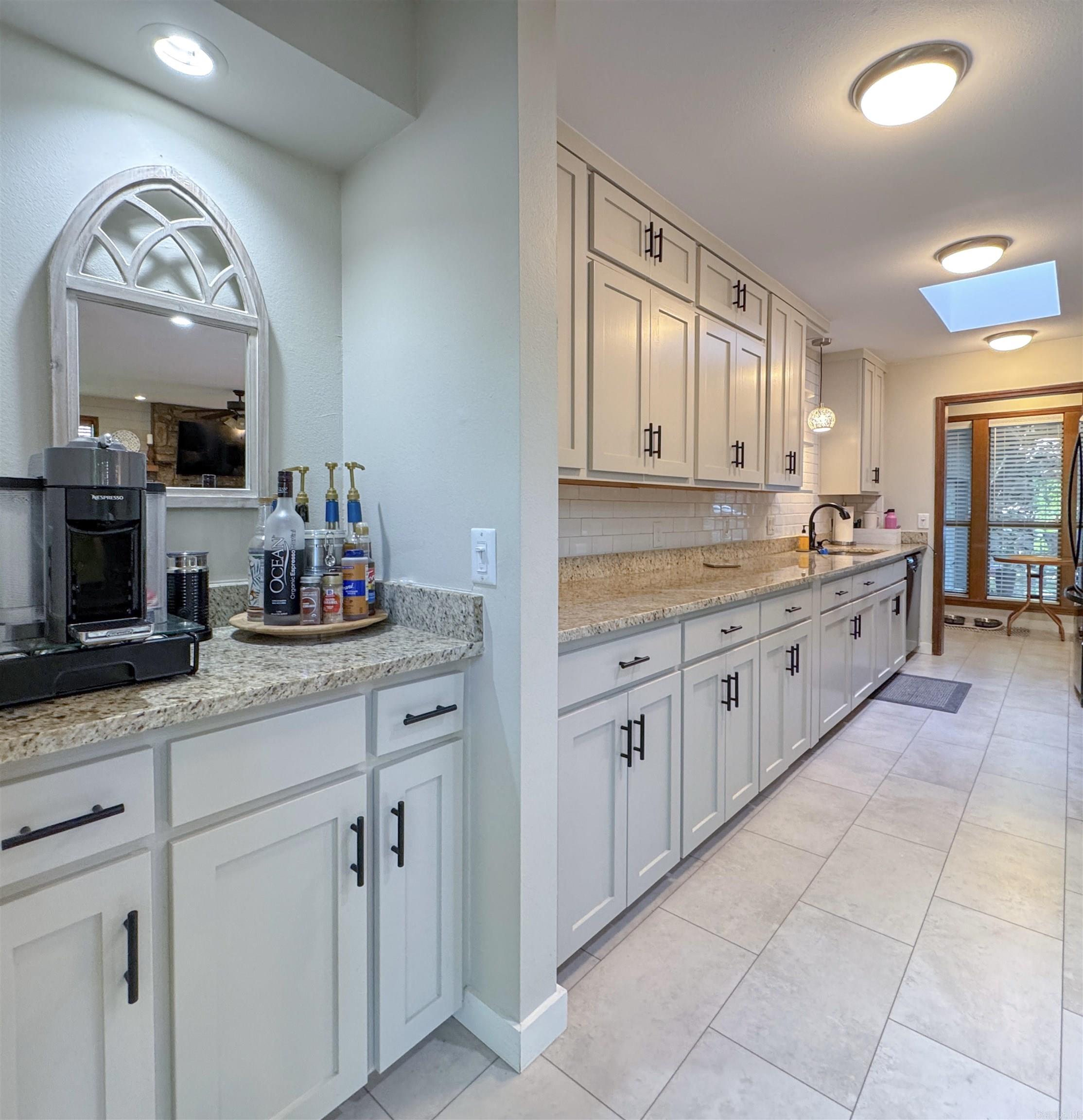 8 Castellon  Hot Springs Village, AR
