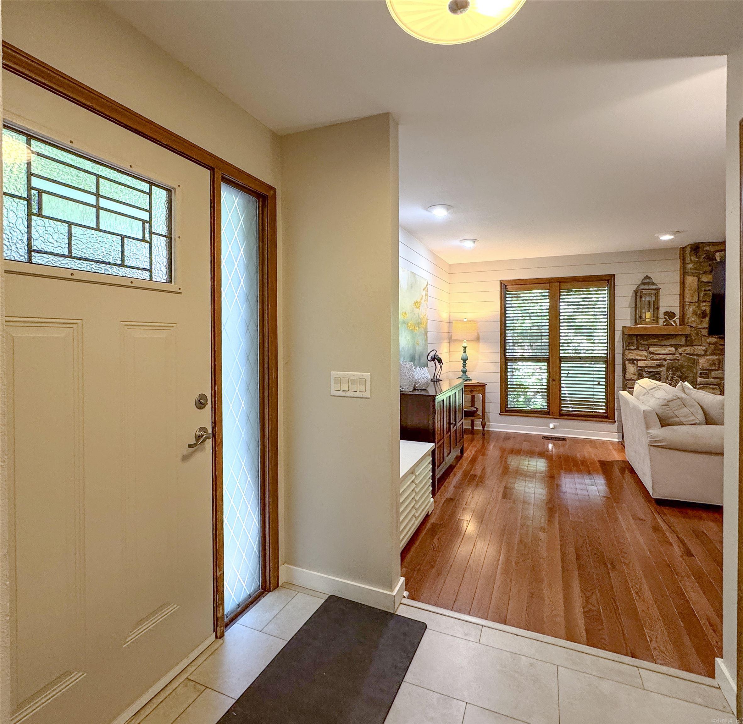 8 Castellon  Hot Springs Village, AR