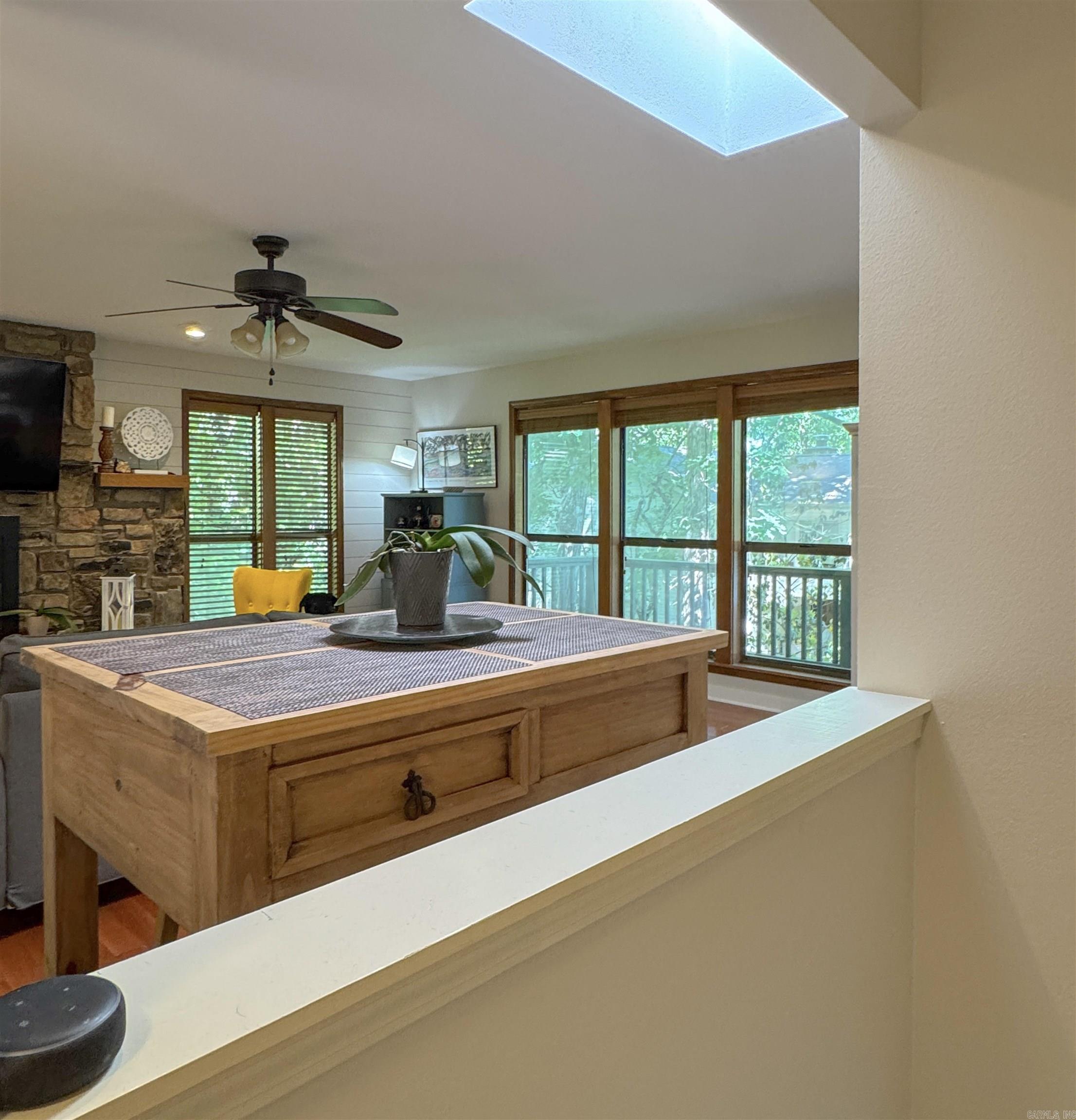8 Castellon  Hot Springs Village, AR
