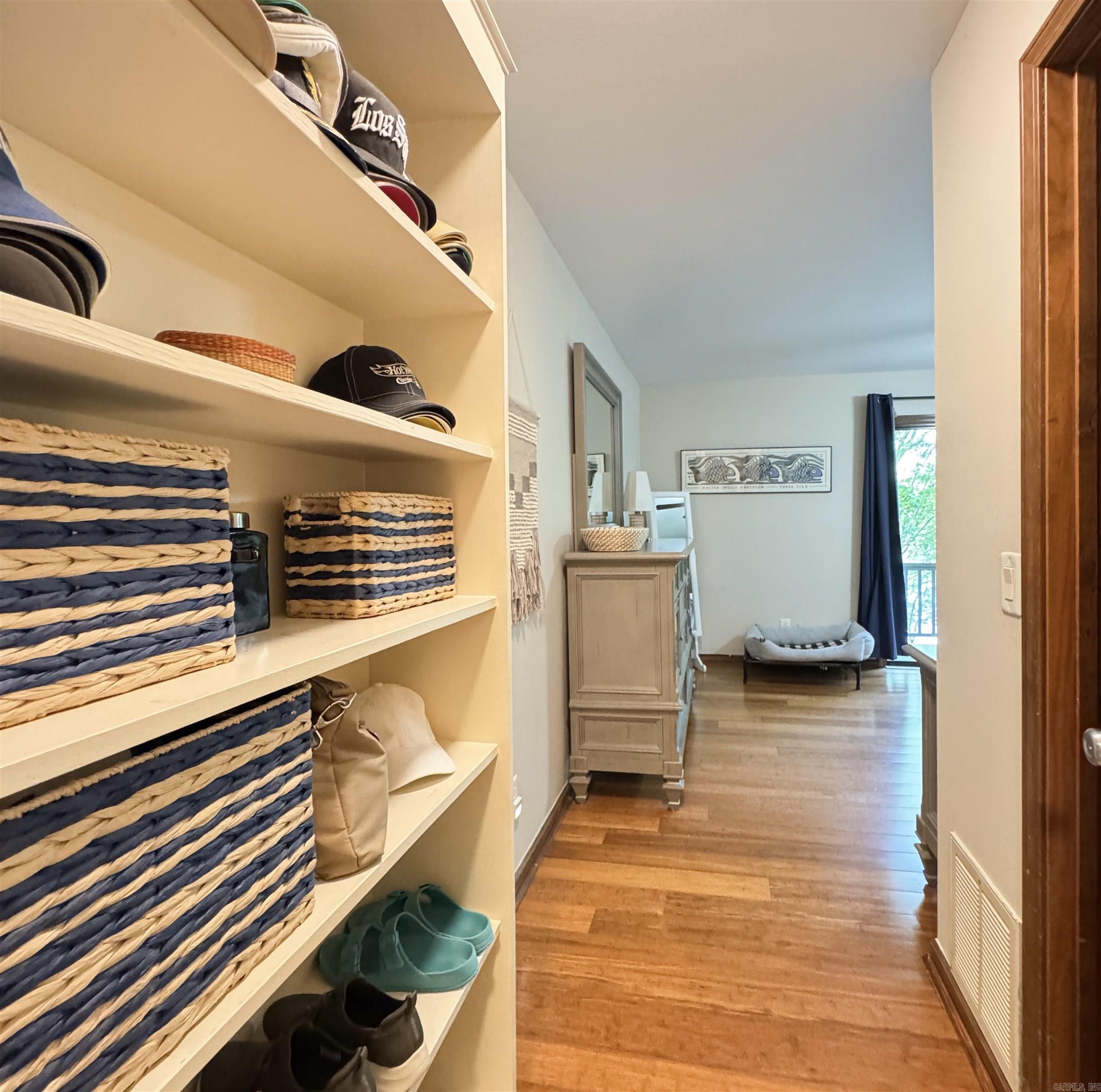 8 Castellon  Hot Springs Village, AR