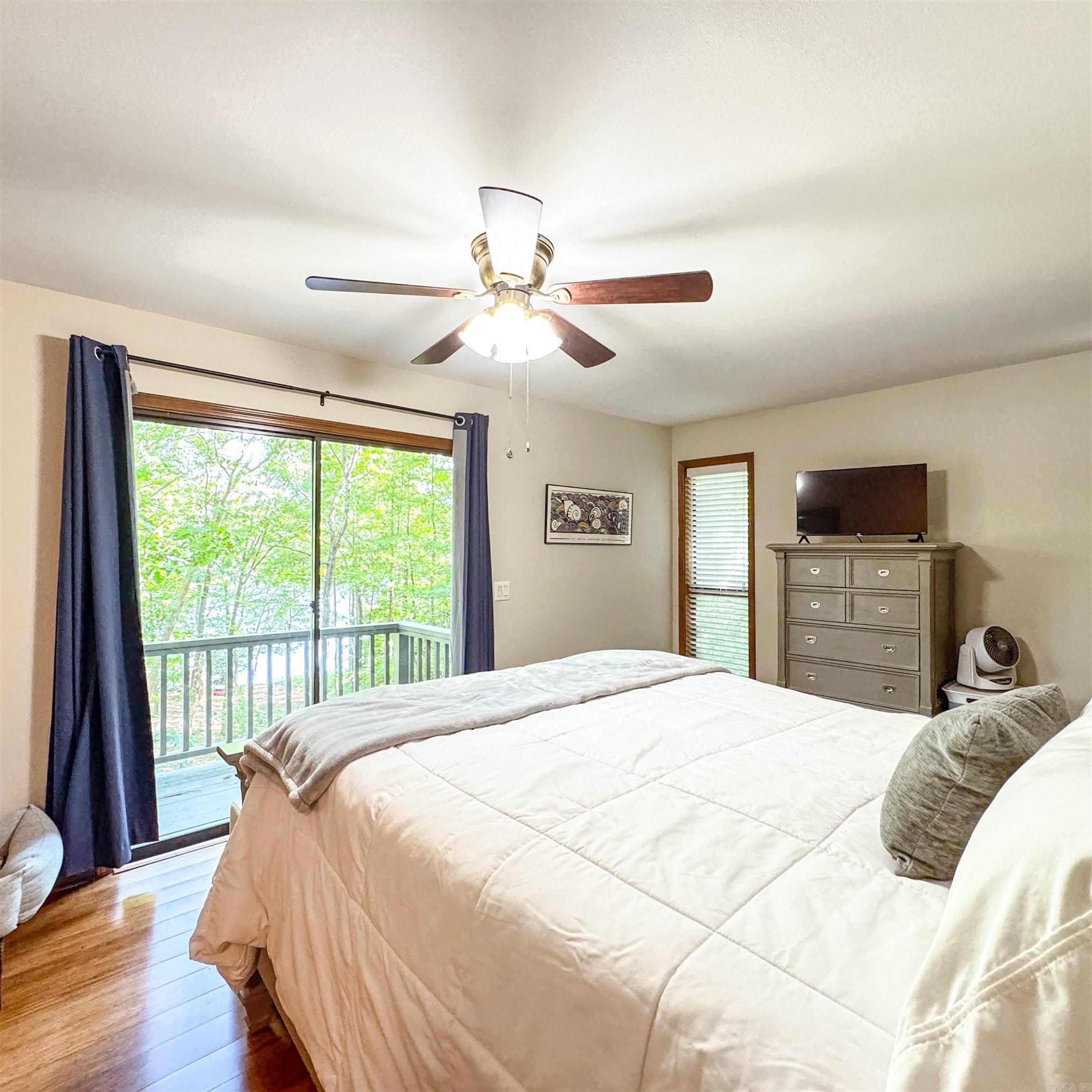8 Castellon  Hot Springs Village, AR