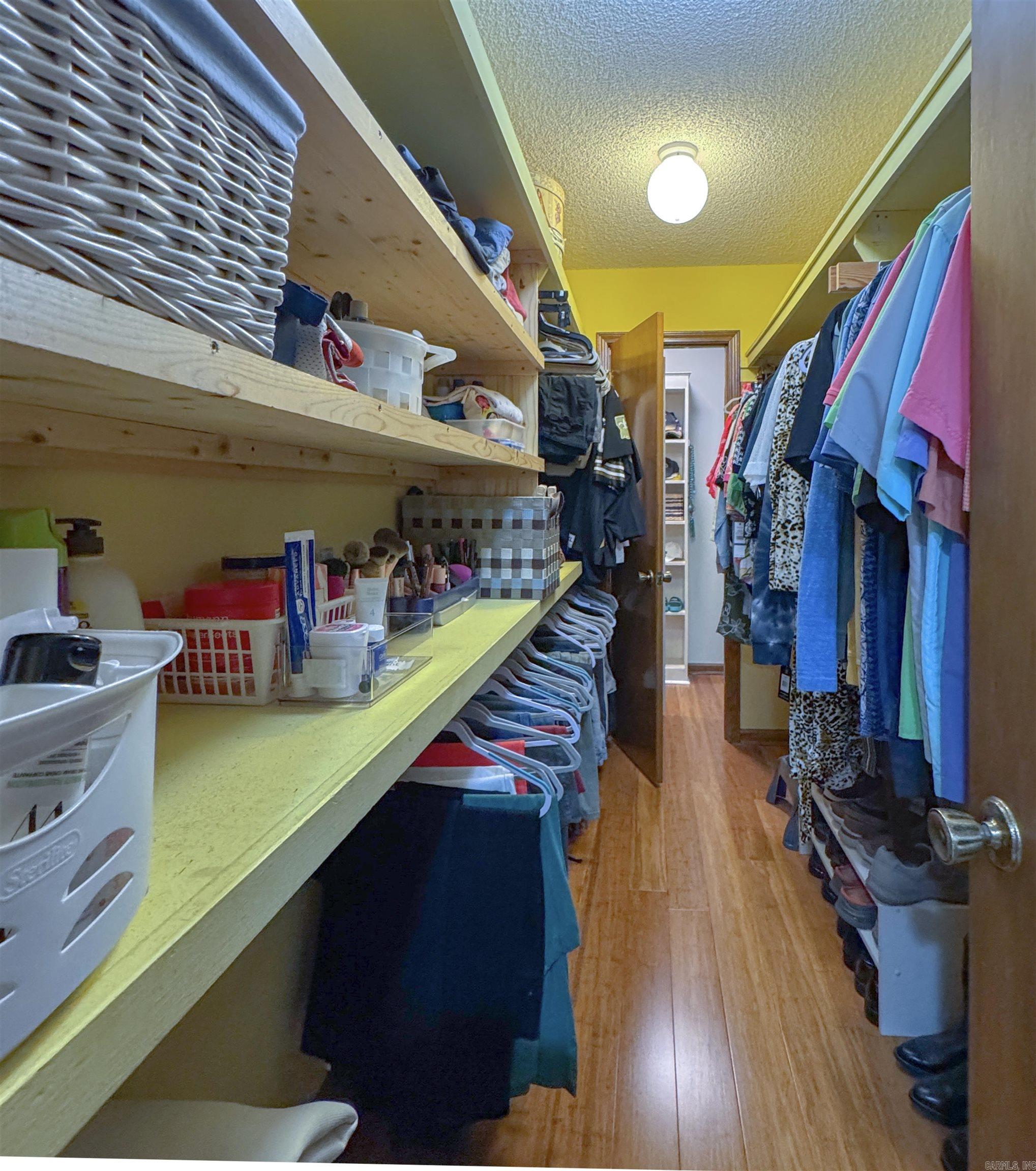 8 Castellon  Hot Springs Village, AR
