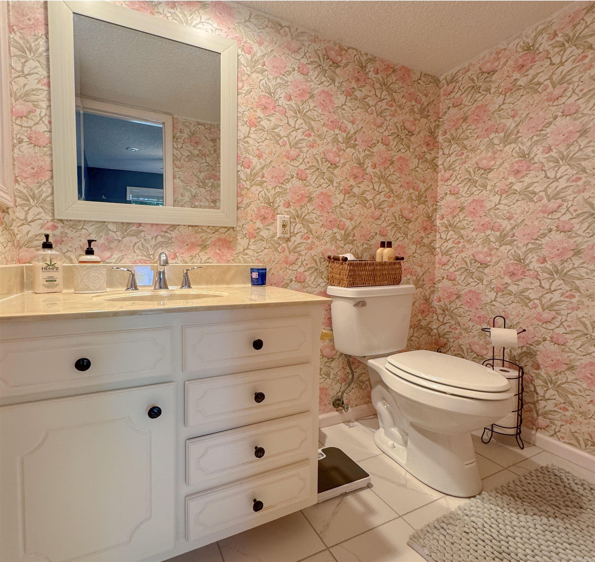 8 Castellon  Hot Springs Village, AR