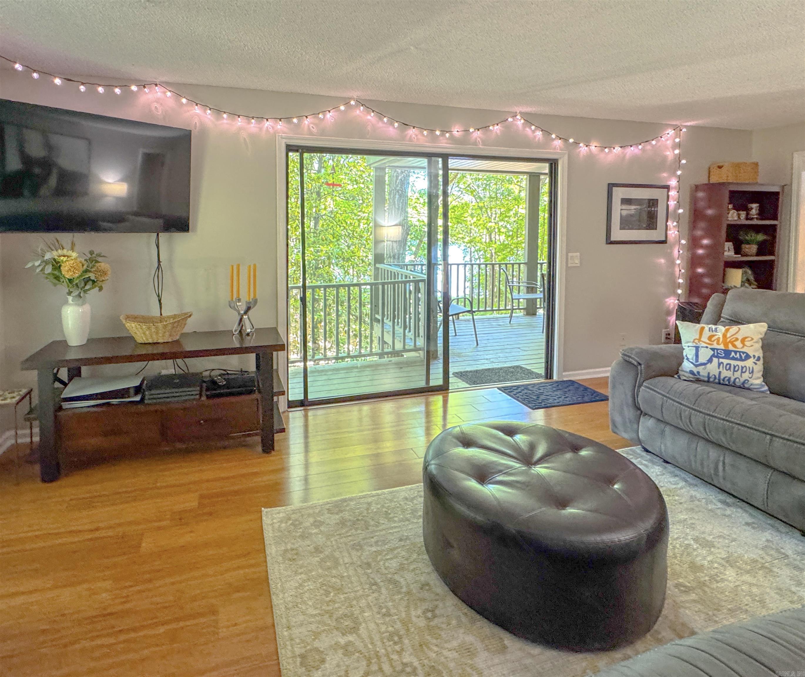 8 Castellon  Hot Springs Village, AR
