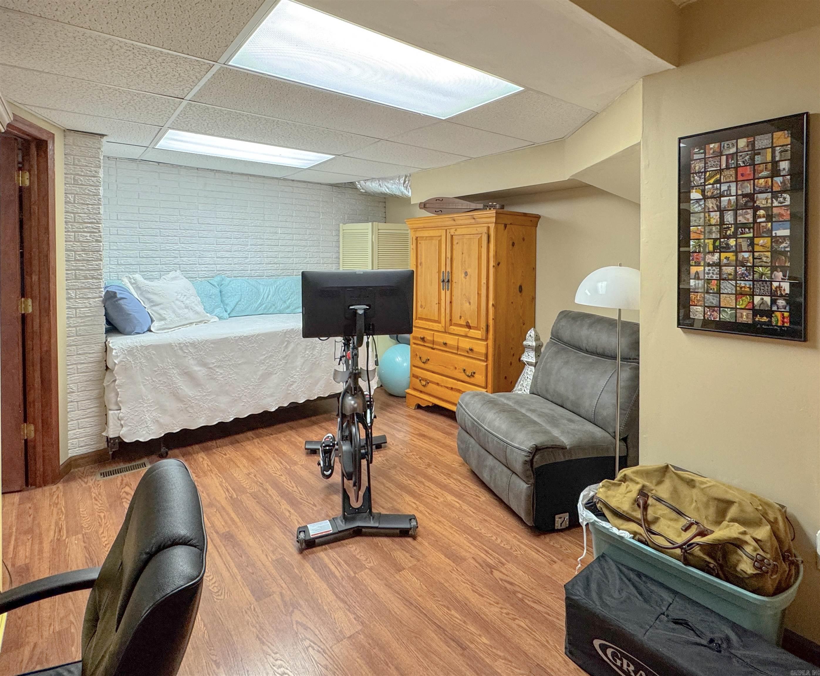 8 Castellon  Hot Springs Village, AR