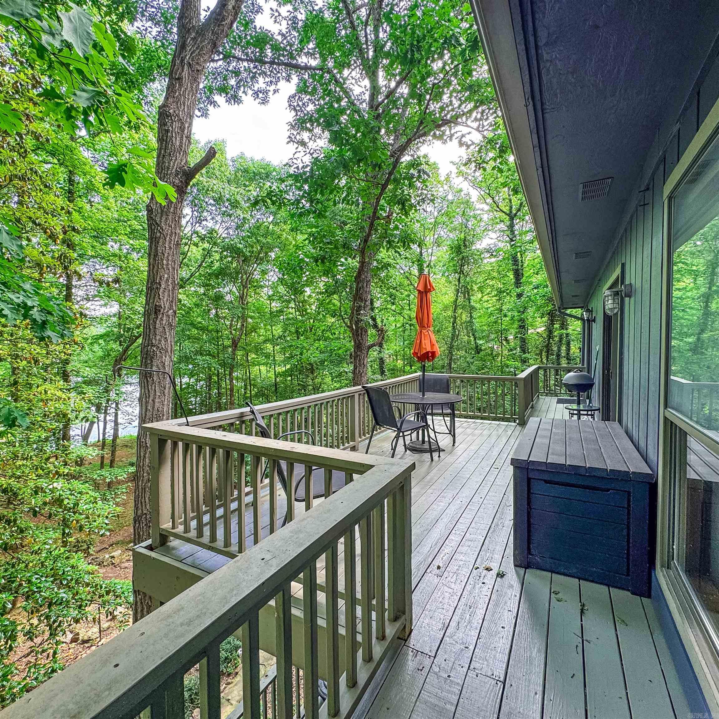 8 Castellon  Hot Springs Village, AR
